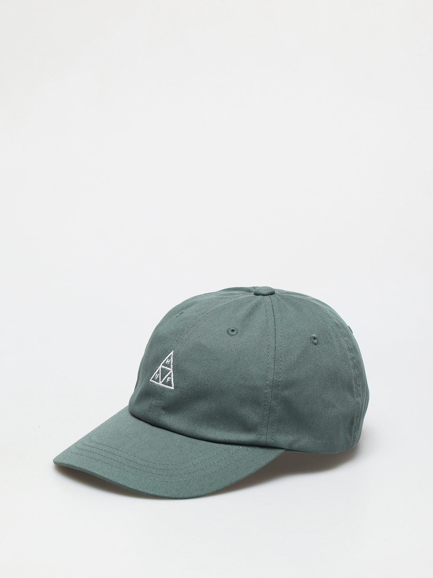 sage green nike hat