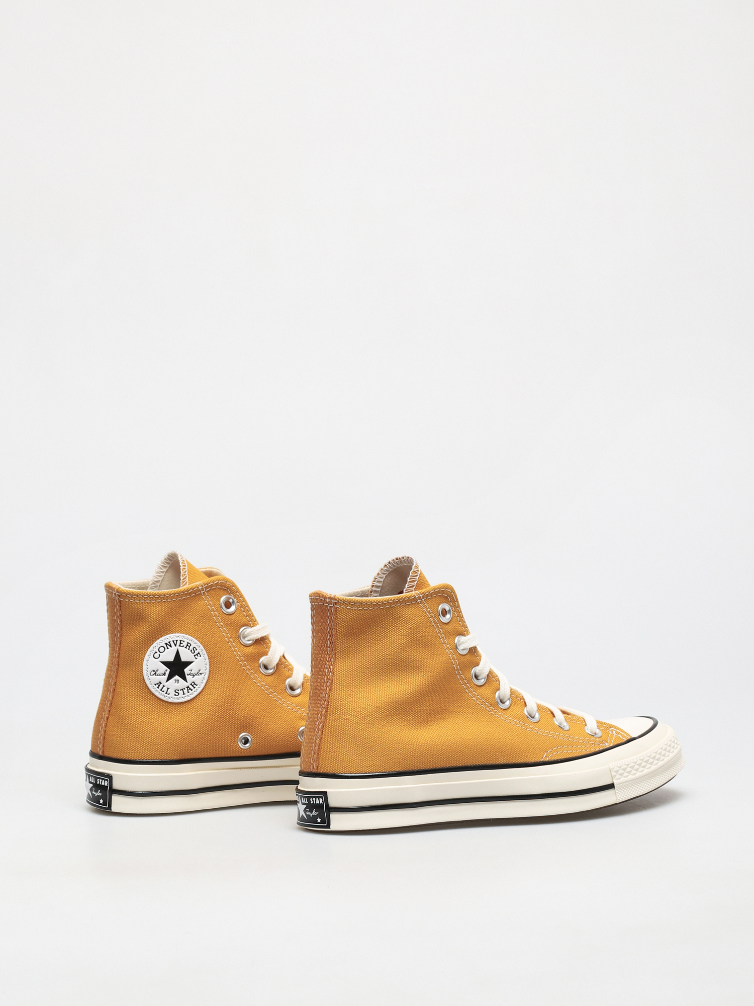 tan converse high tops