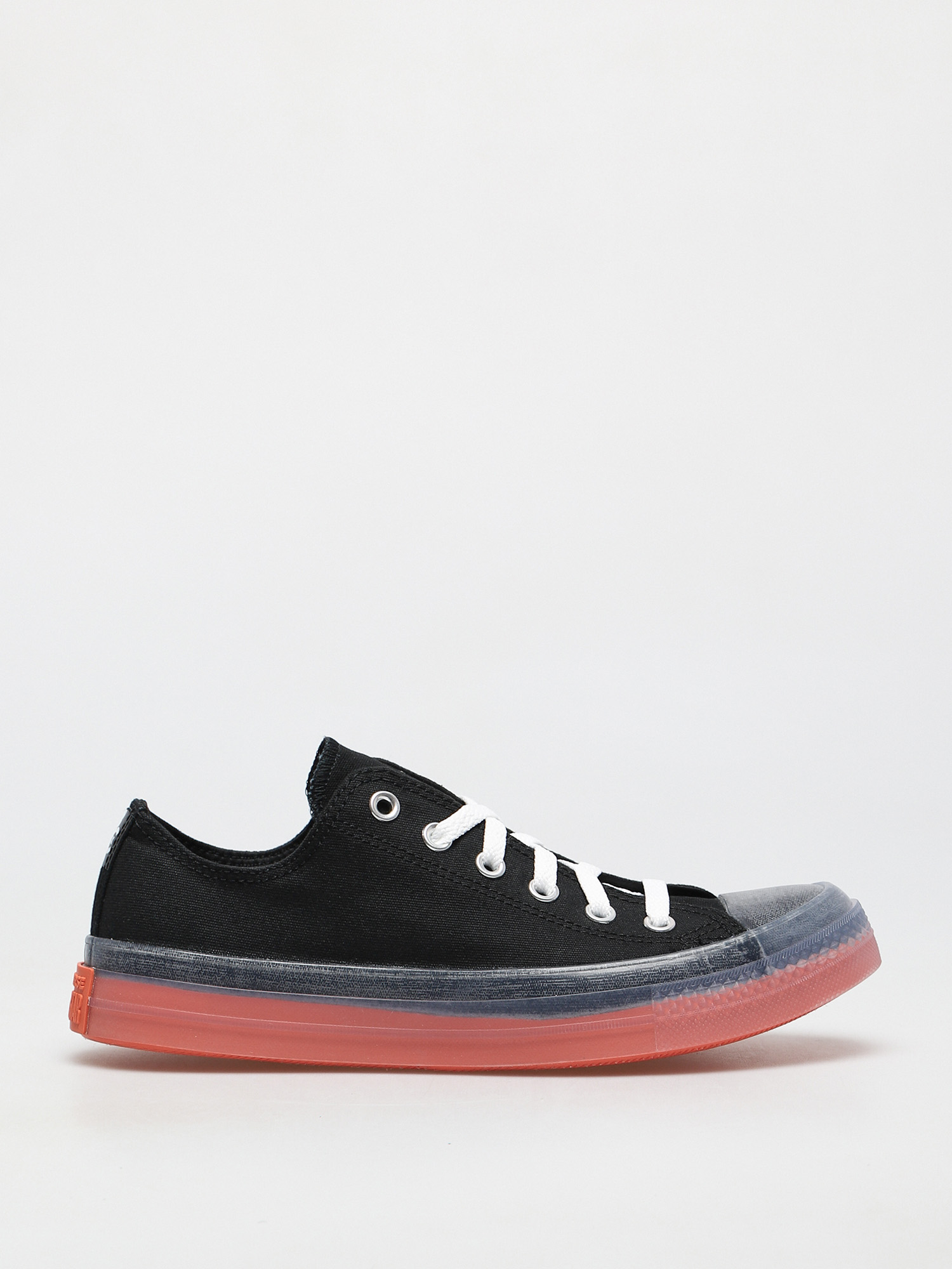 Converse Chuck Taylor All Star CX Chucks (black)