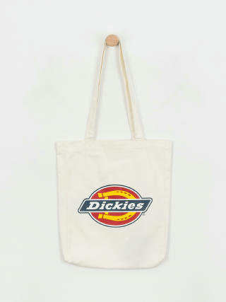 Dickies Icon Tote Bag (ecru)