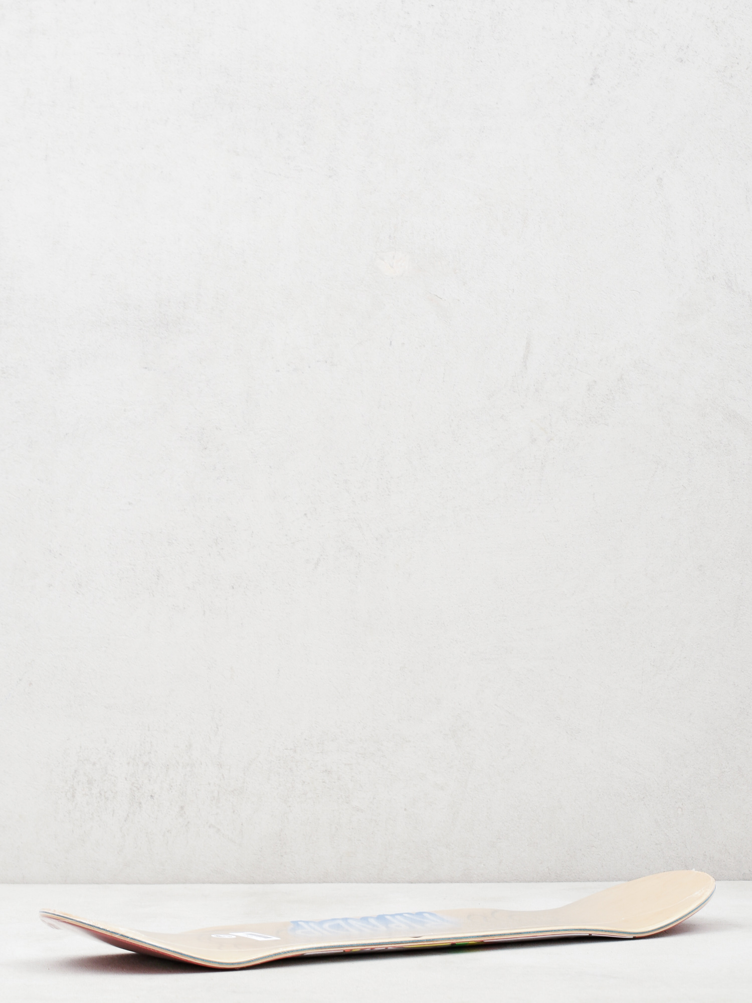 RipNDip Acid Playdo Deck (assorted)