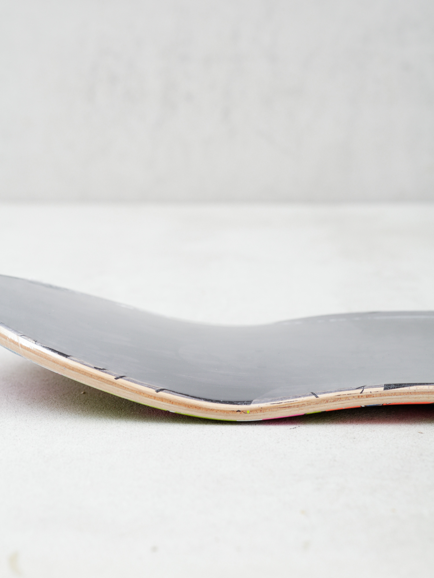 RipNDip Micro Nerm Deck (assorted)