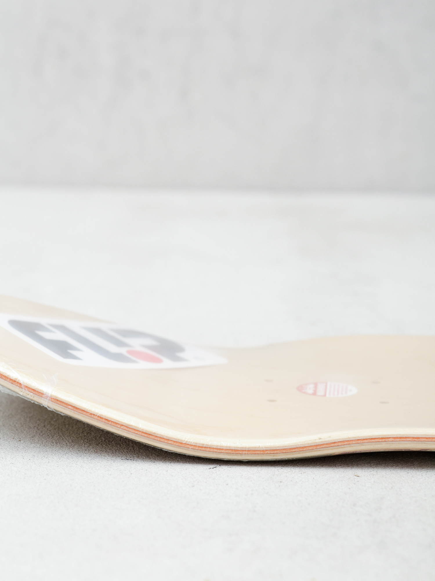 Flip Penny Cheech and Chong 50th Deck 