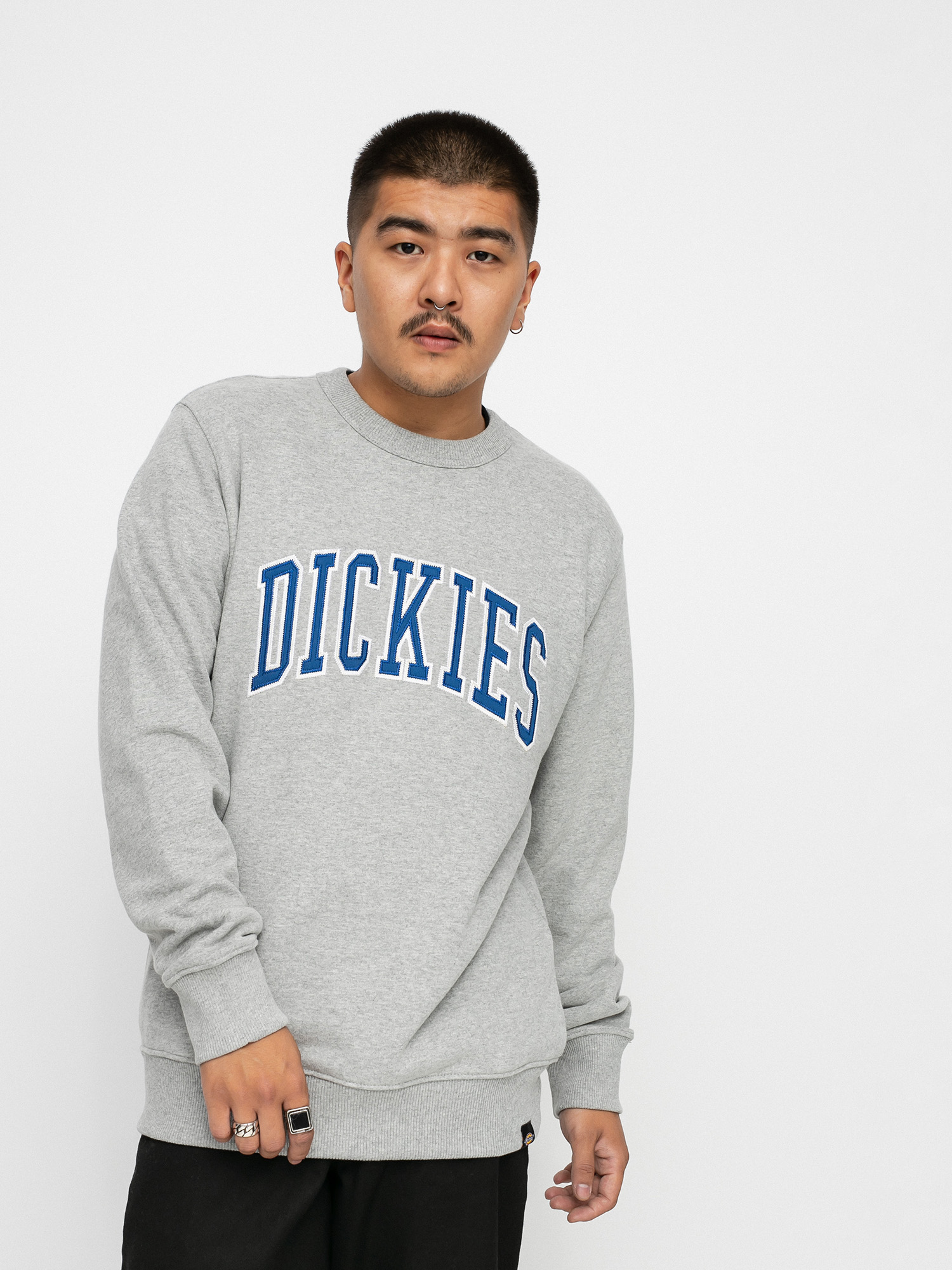 pullover dickies