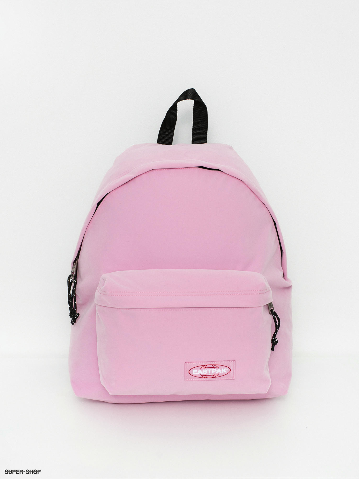 Eastpak super outlet u