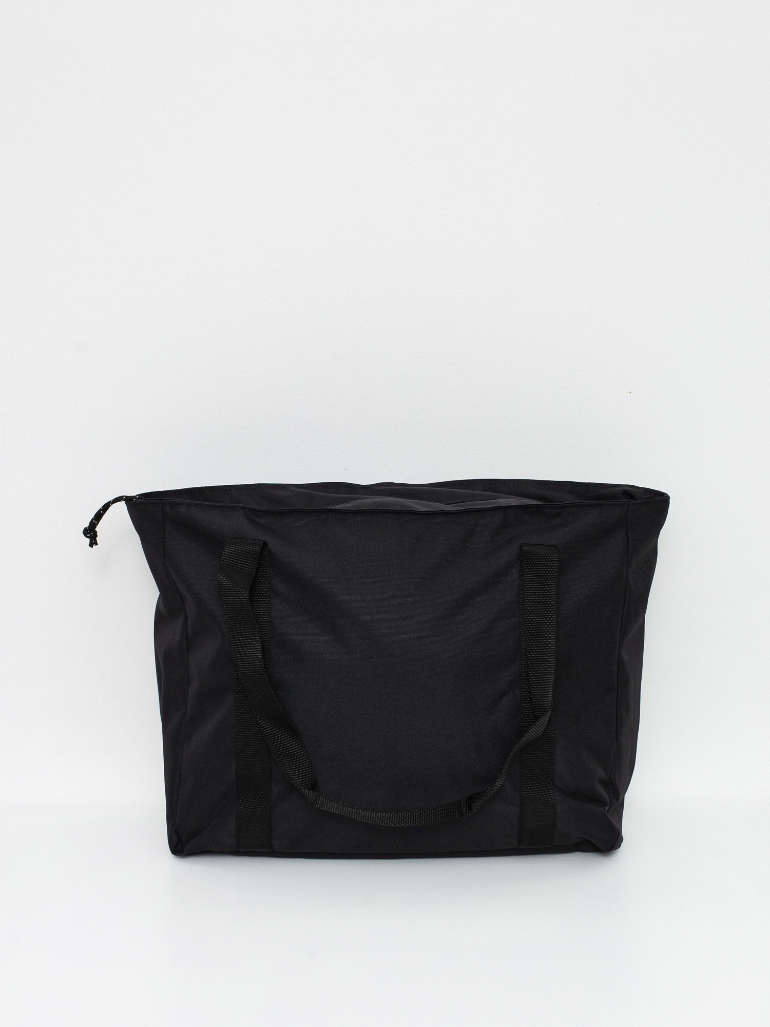 Eastpak Fox Handbag (strapped black)