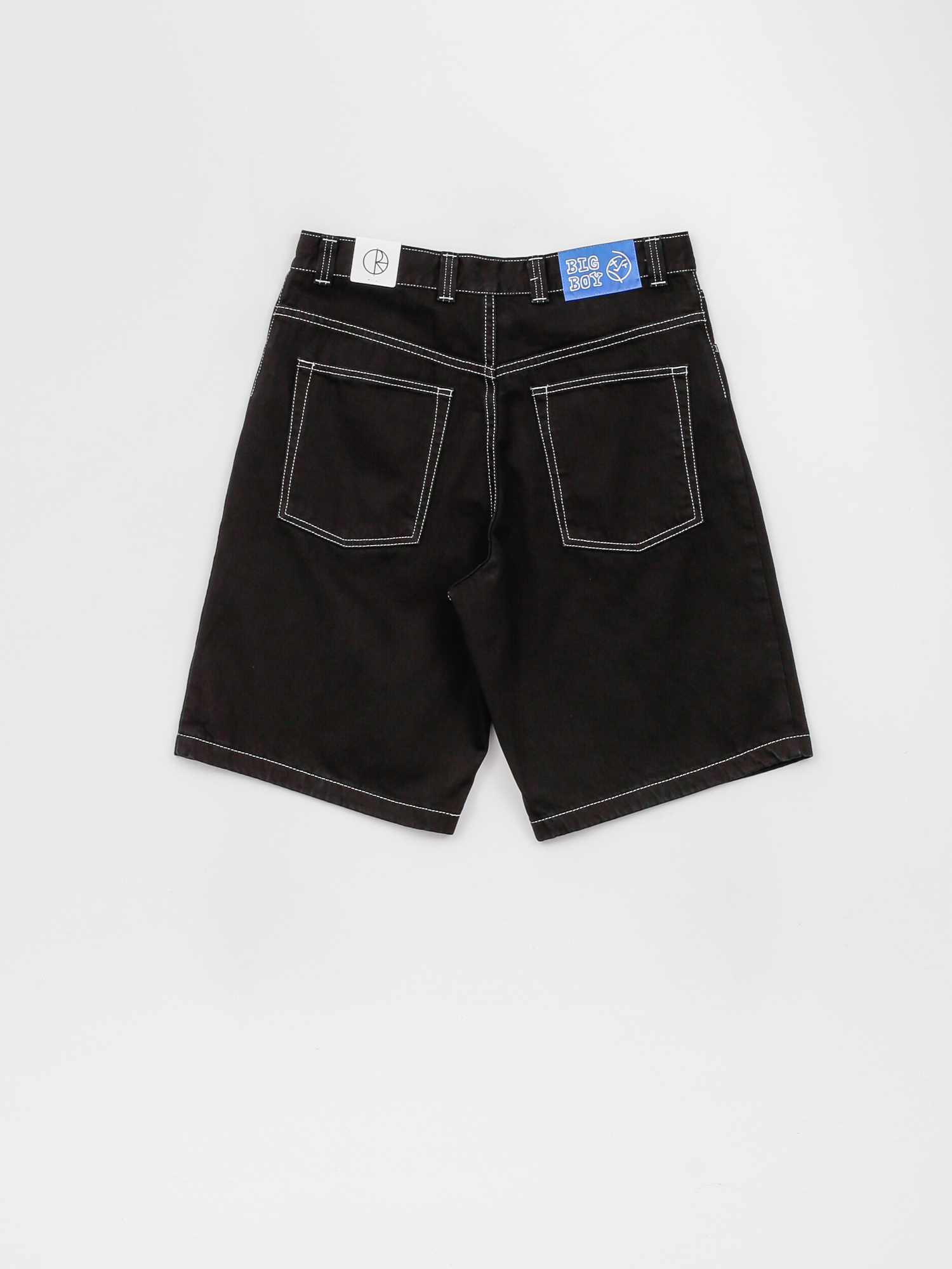ポーラースケートカンパニー ショーツ POLAR SKATE CO. BIG BOY