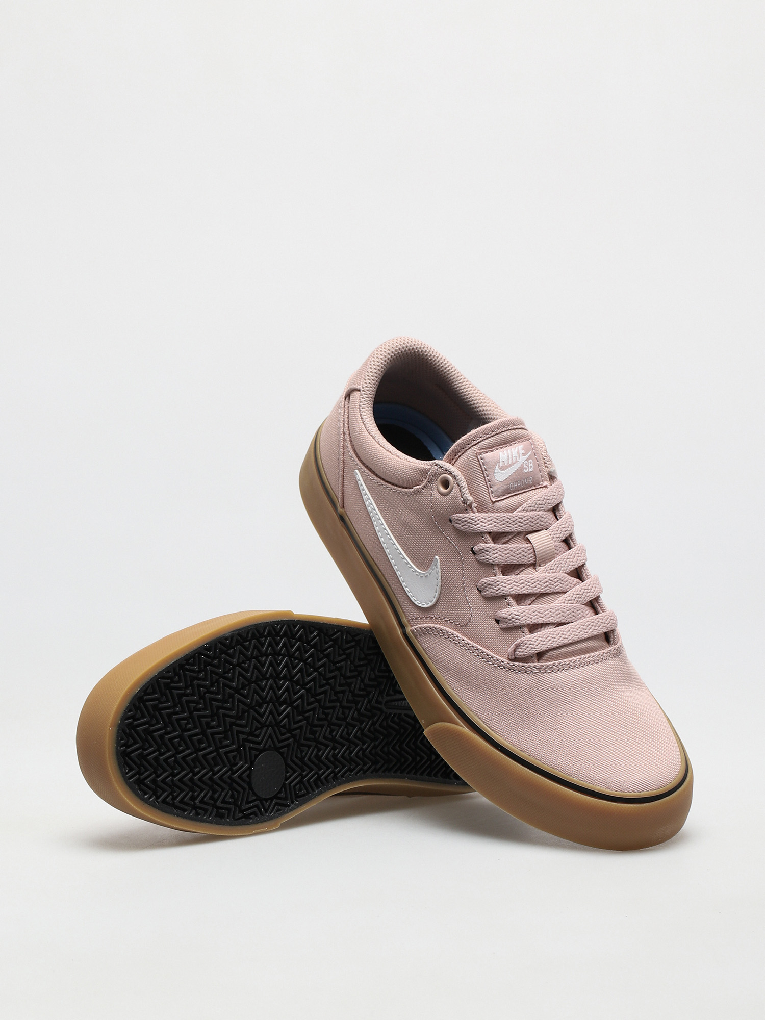 Canvas oxford clearance shoes nike