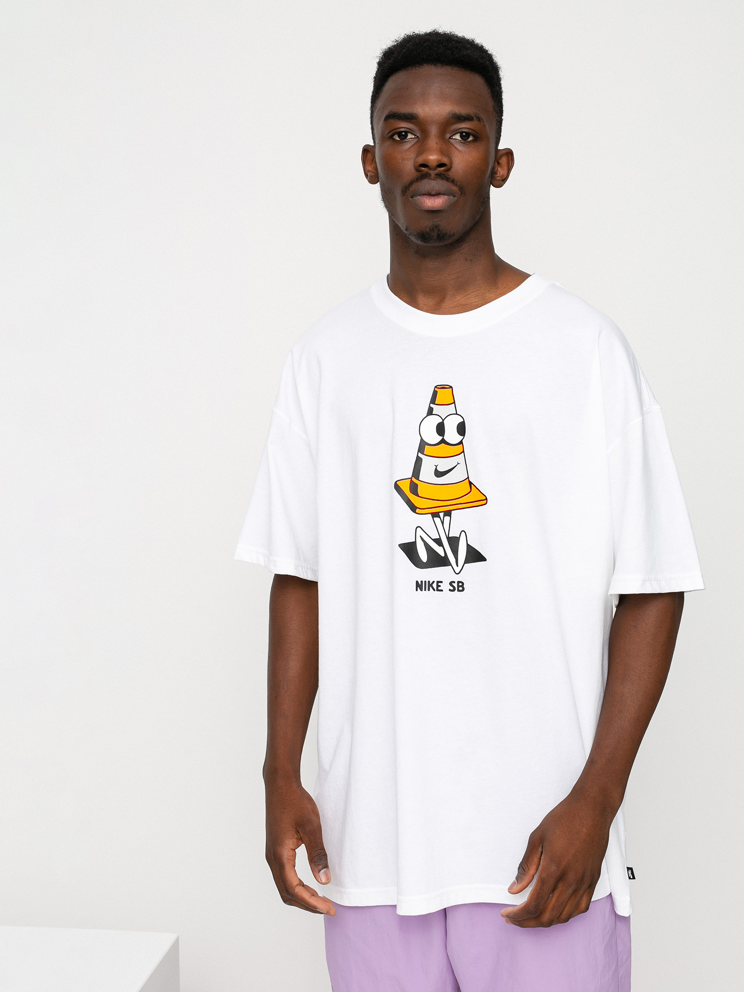 nike sb coney t shirt