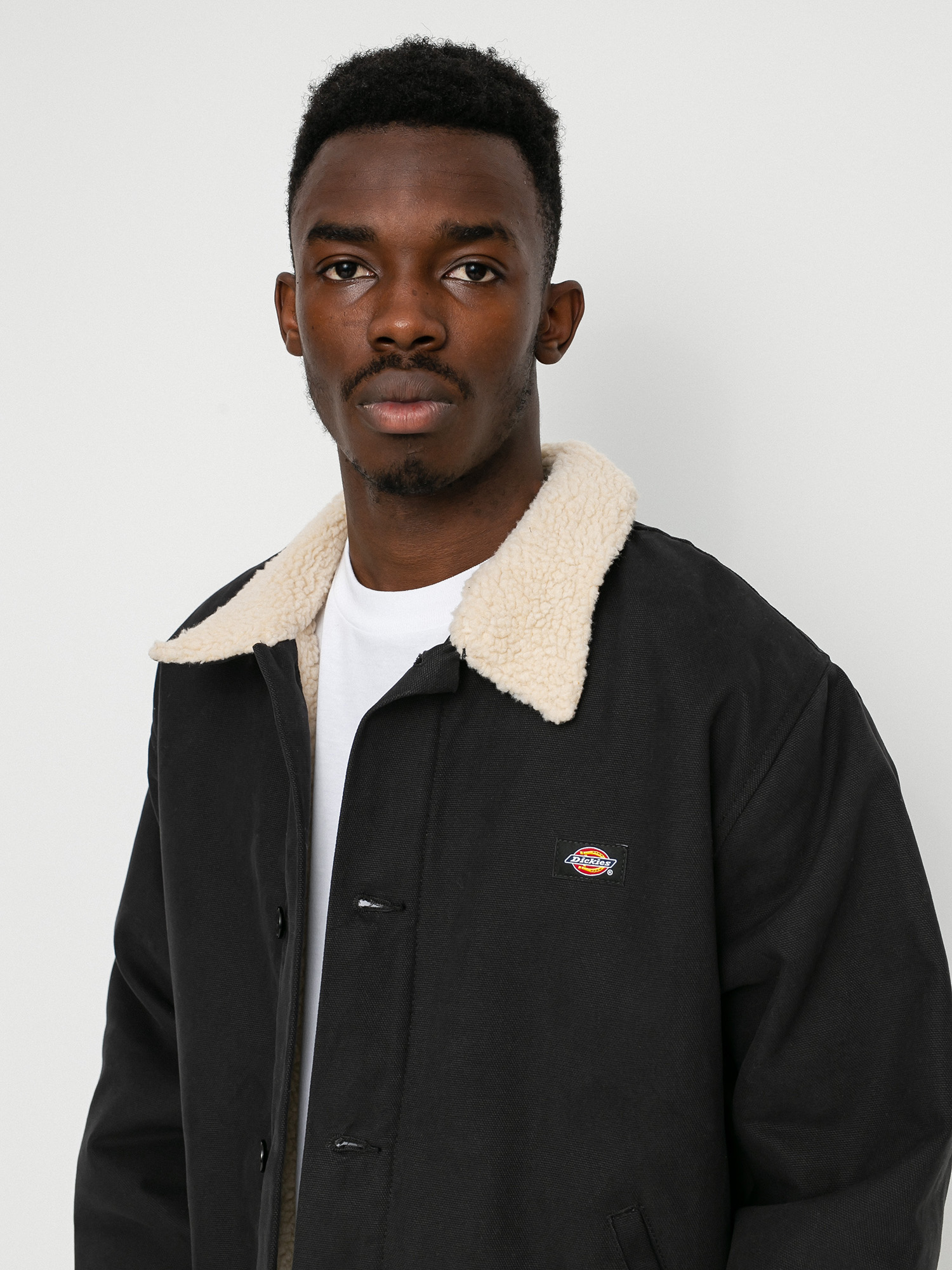dickies farnham jacket