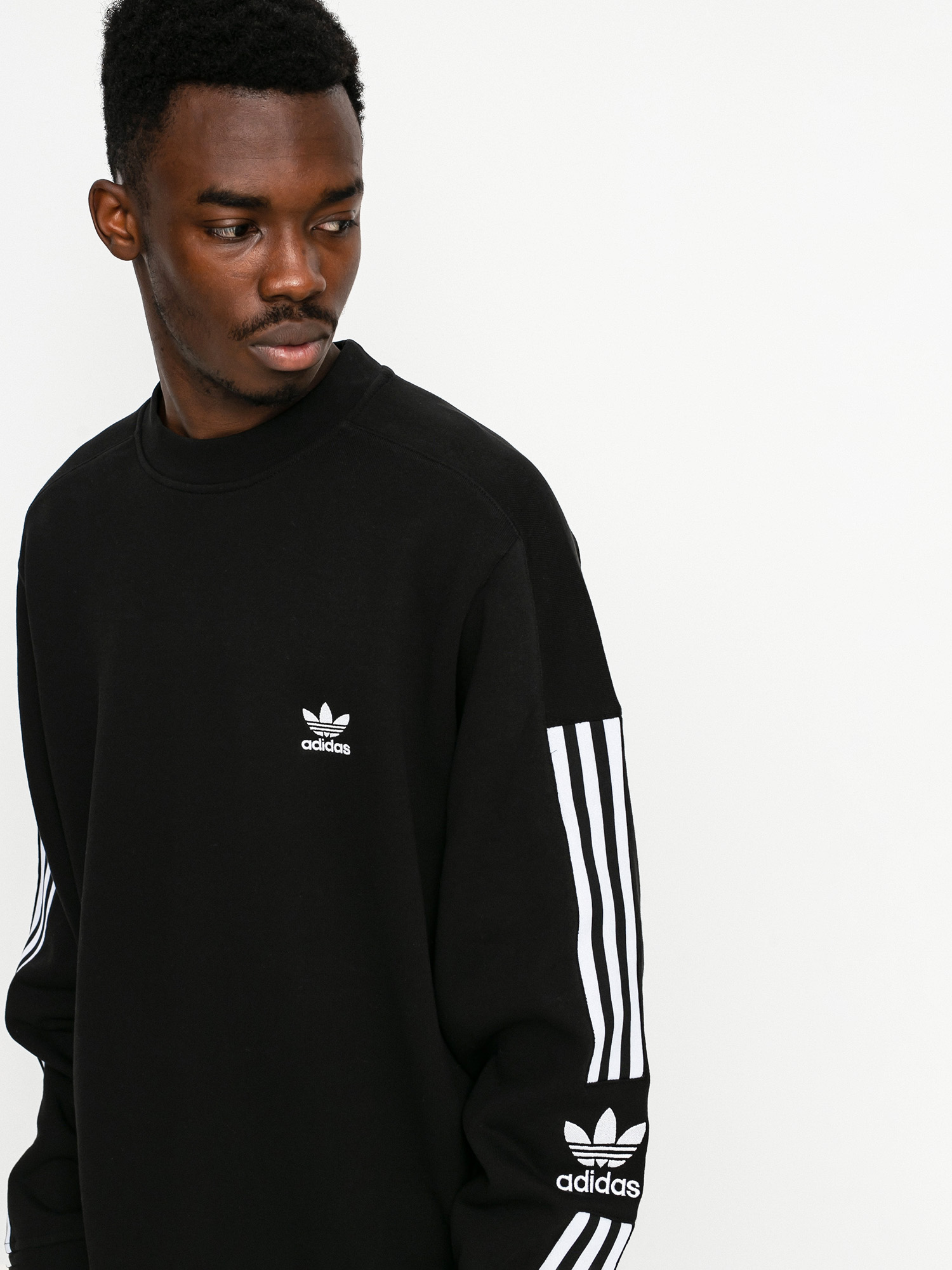 Adidas og sweatshirt Clearance