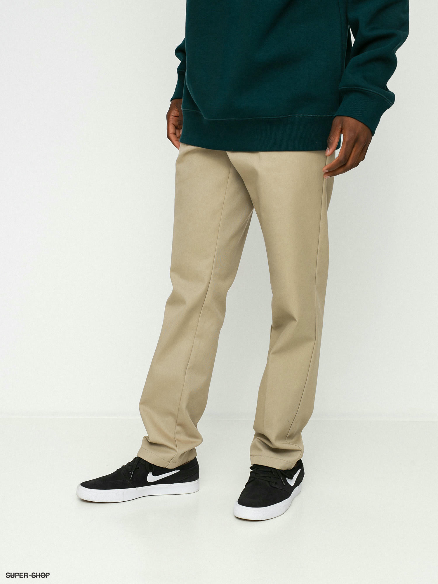 dickies 874 slim straight