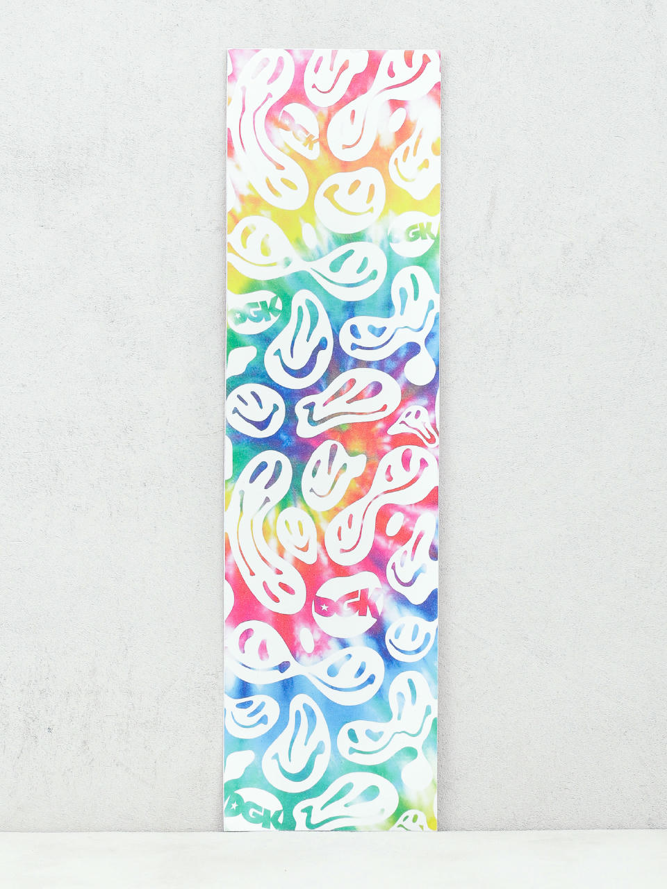 DGK Drippy Grip (assorted)