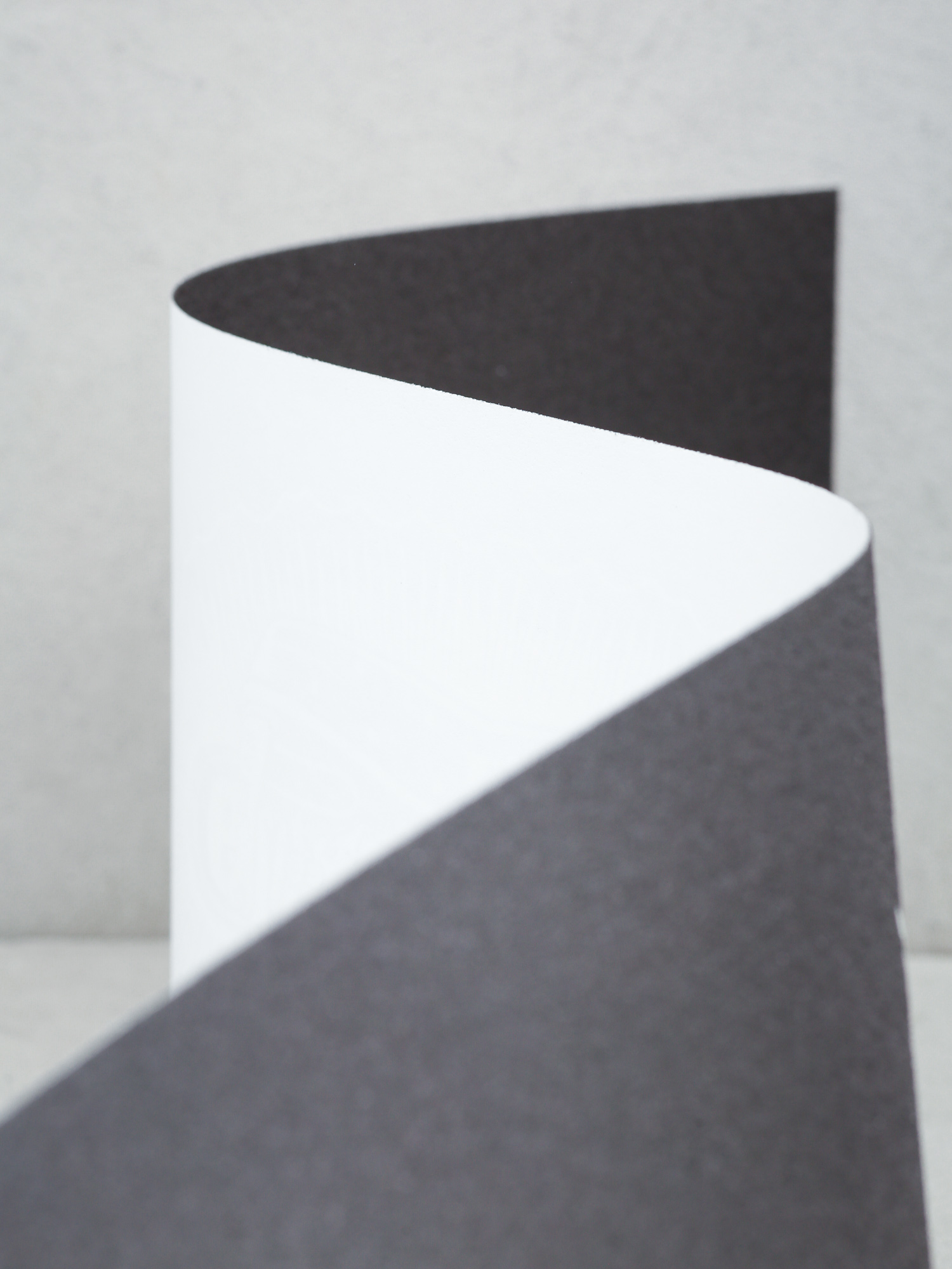 Hard Luck Sol Lady G Grip (black/white)