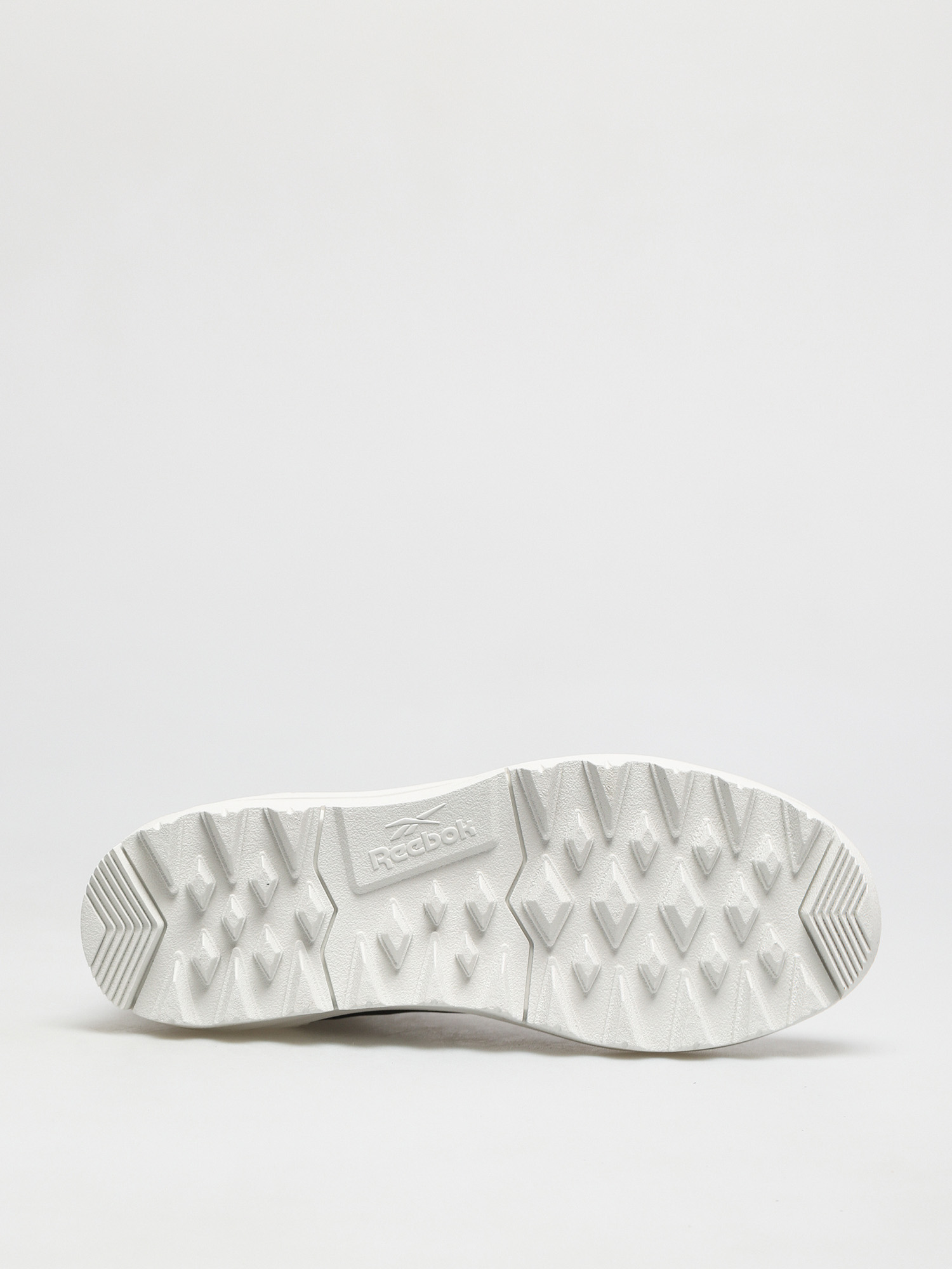 Reebok Club C Cleated Mid Shoes Wmn (nghblk/chalk/ftwwht)