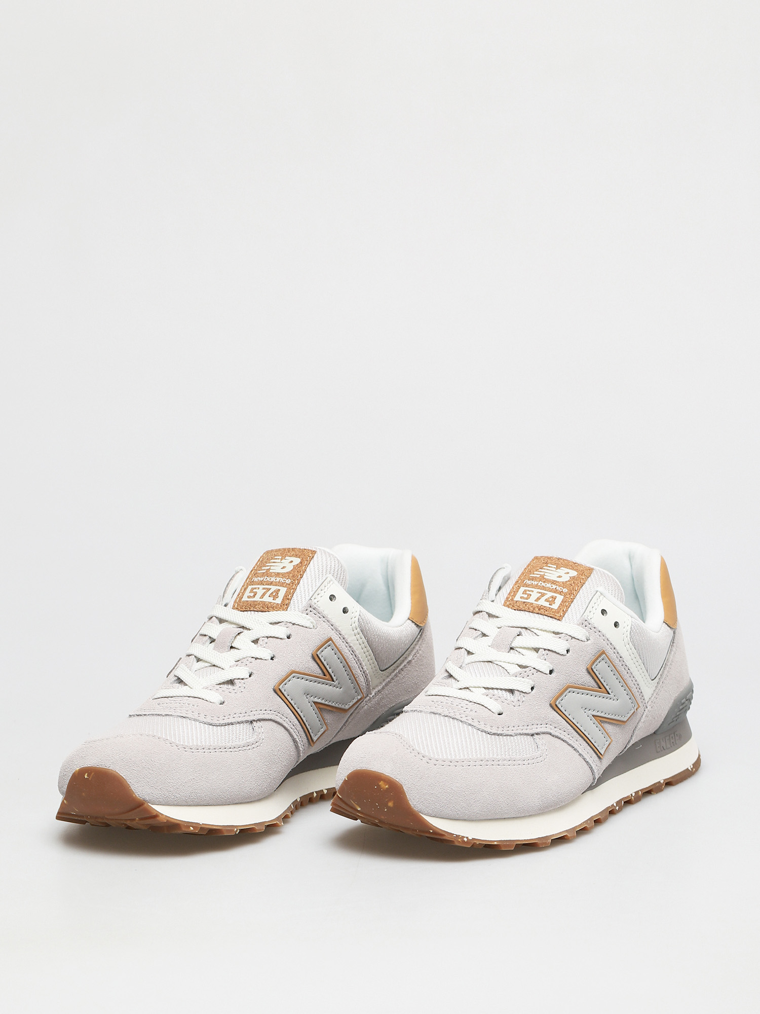 new balance 620 grey yellow