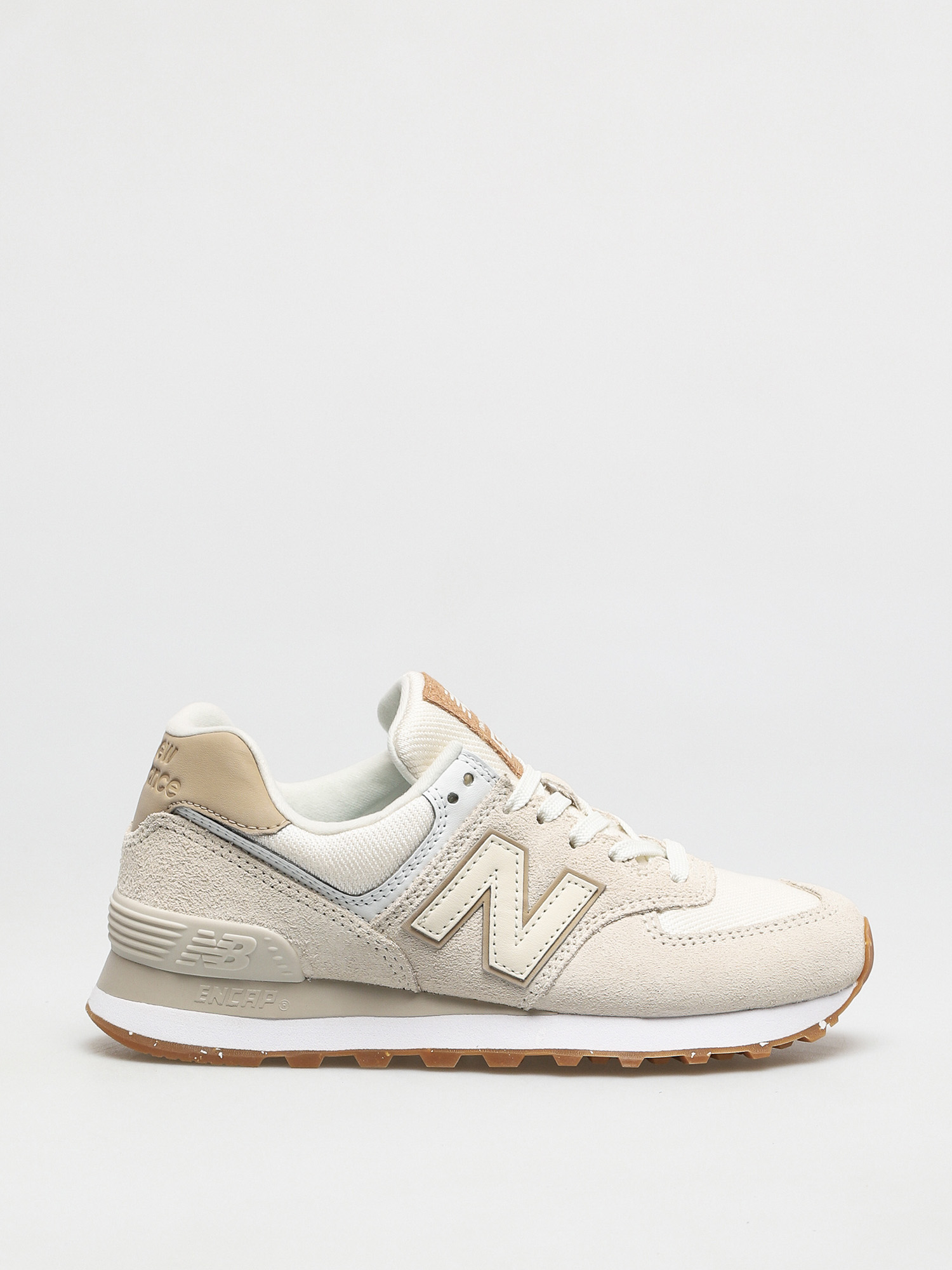 New balance 574 indonesia Clearance