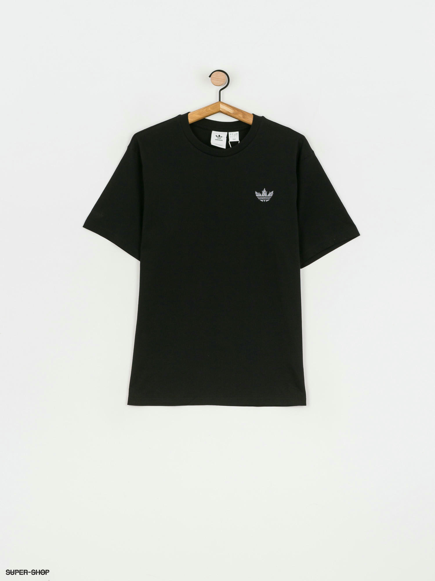 adidas nora polo shirt