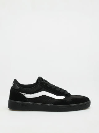 Vans Cruze Too CC Schuhe (staple/black/black)