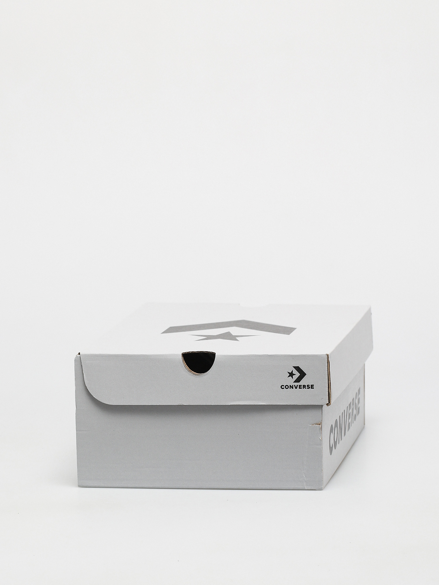 Converse Louie Lopez Pro Ox Schuhe (black)