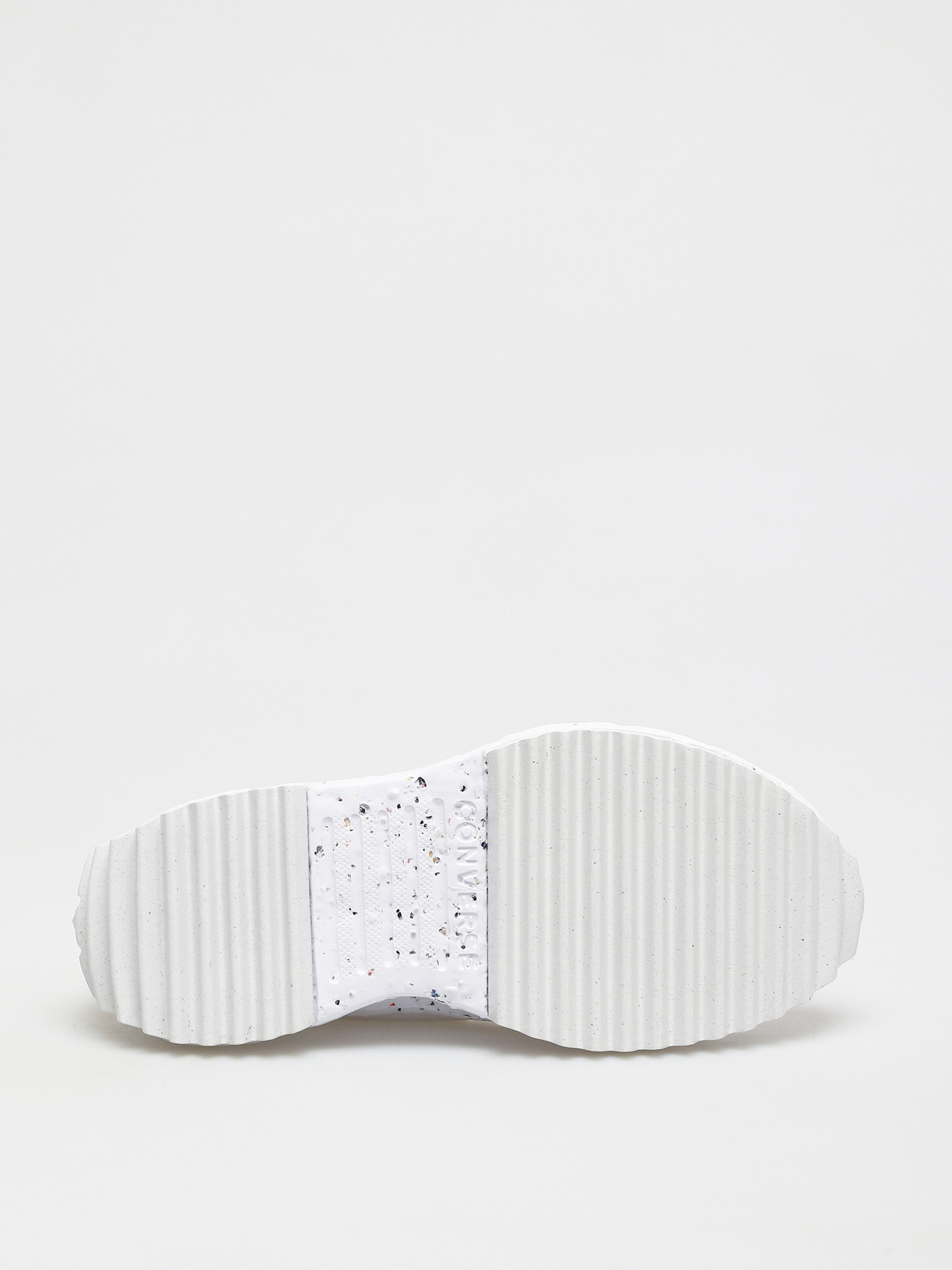 Converse Run Star Hike Schuhe (bone)