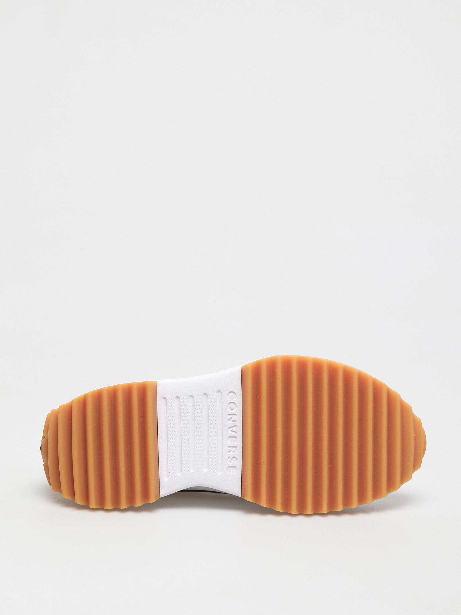 Converse Run Star Hike Shoes (light purple)