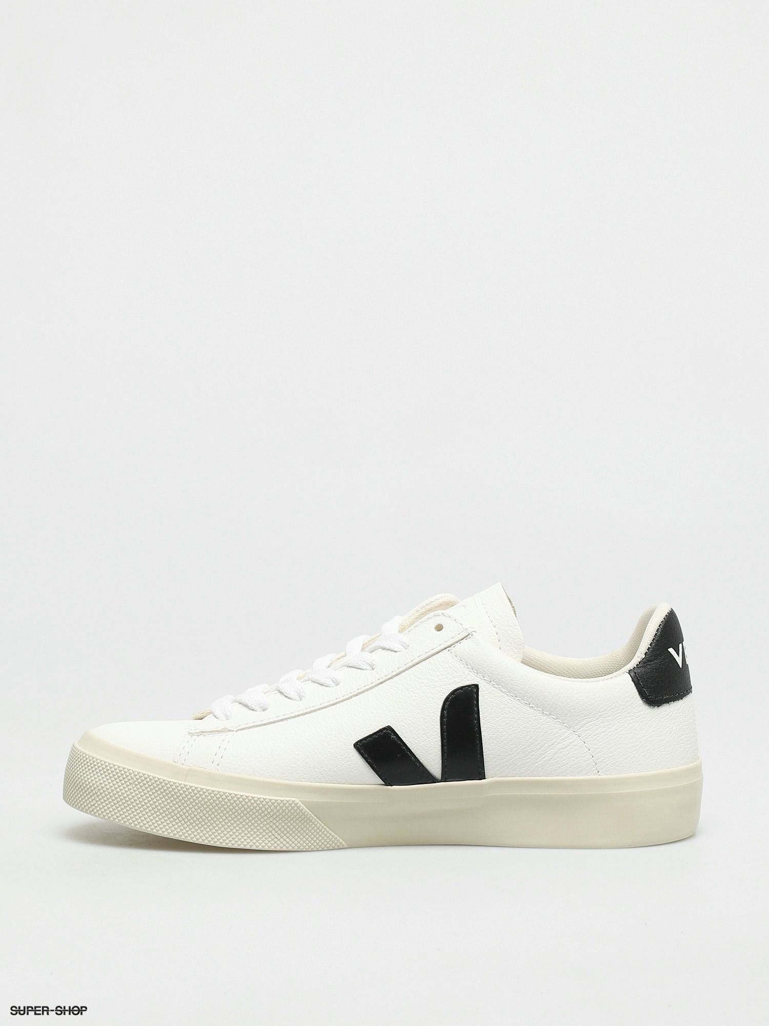 veja campo shoes