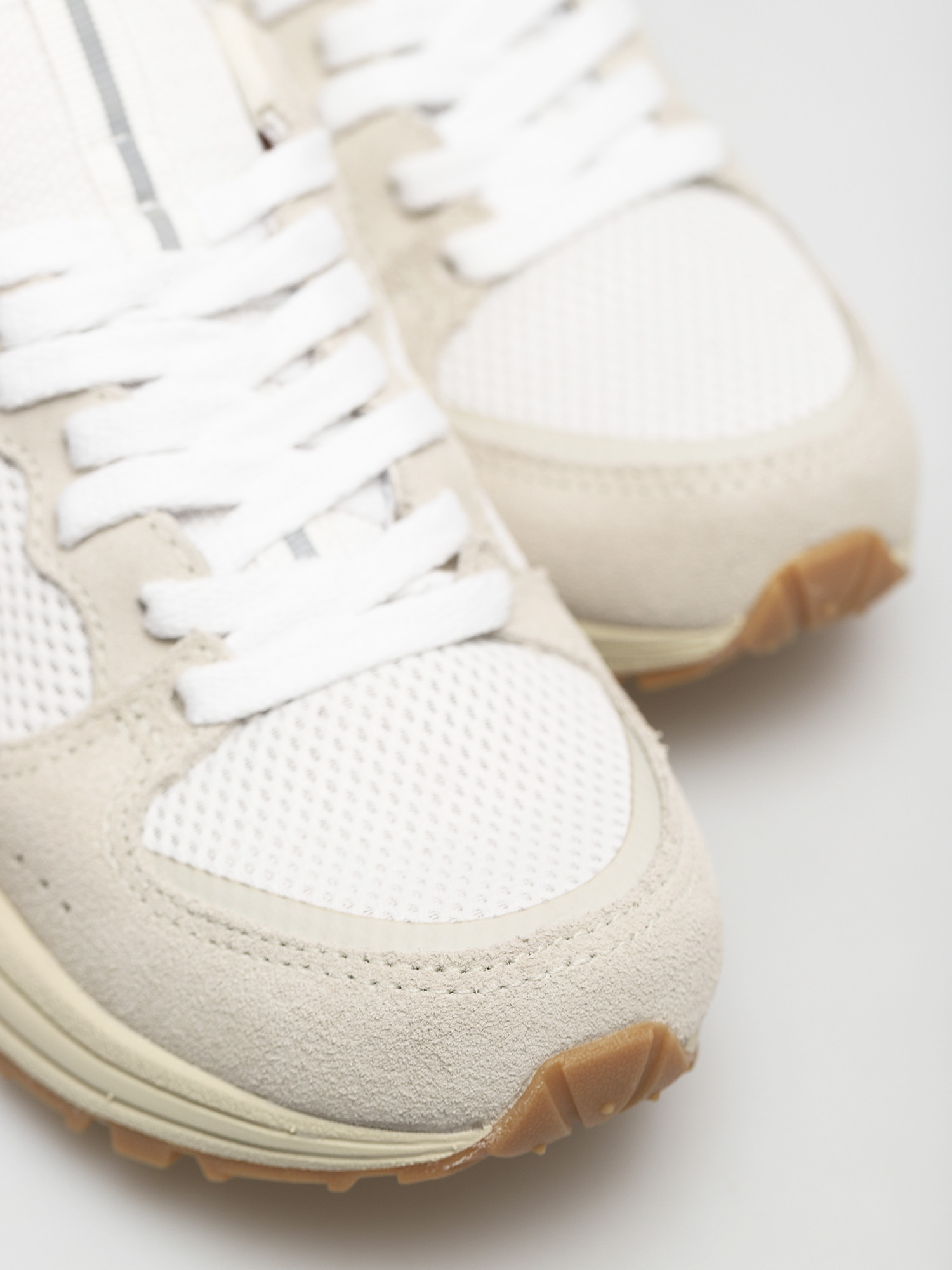 venturi white pierre trainers