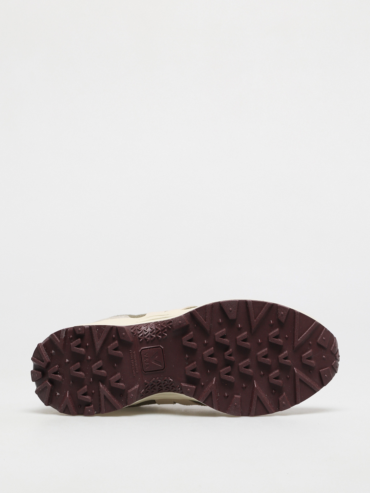 venturi suede kaki sable oxford grey