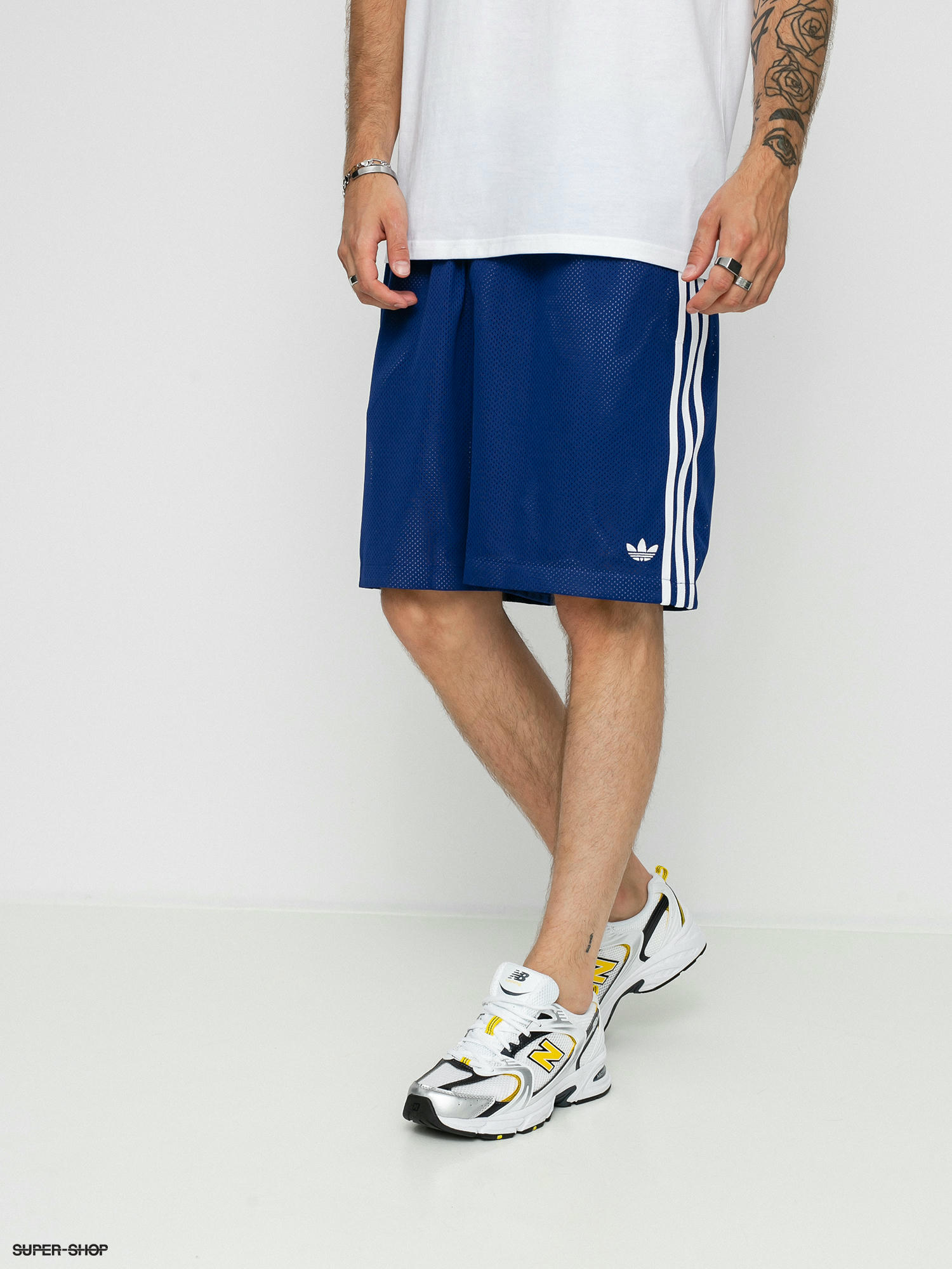 adidas bball shorts