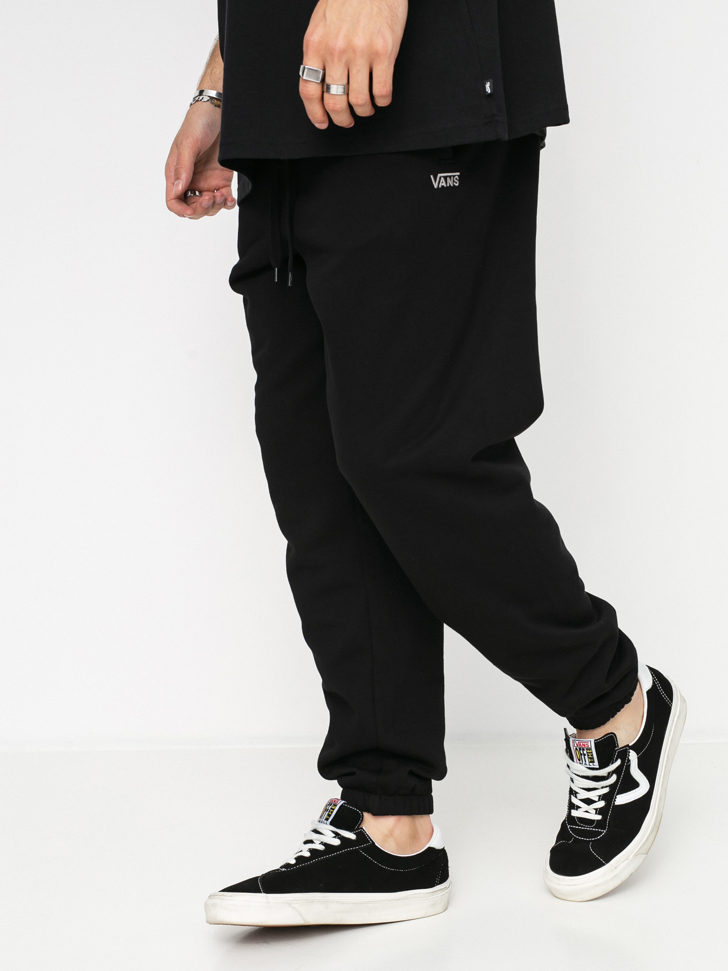 the north face tracksuit womens