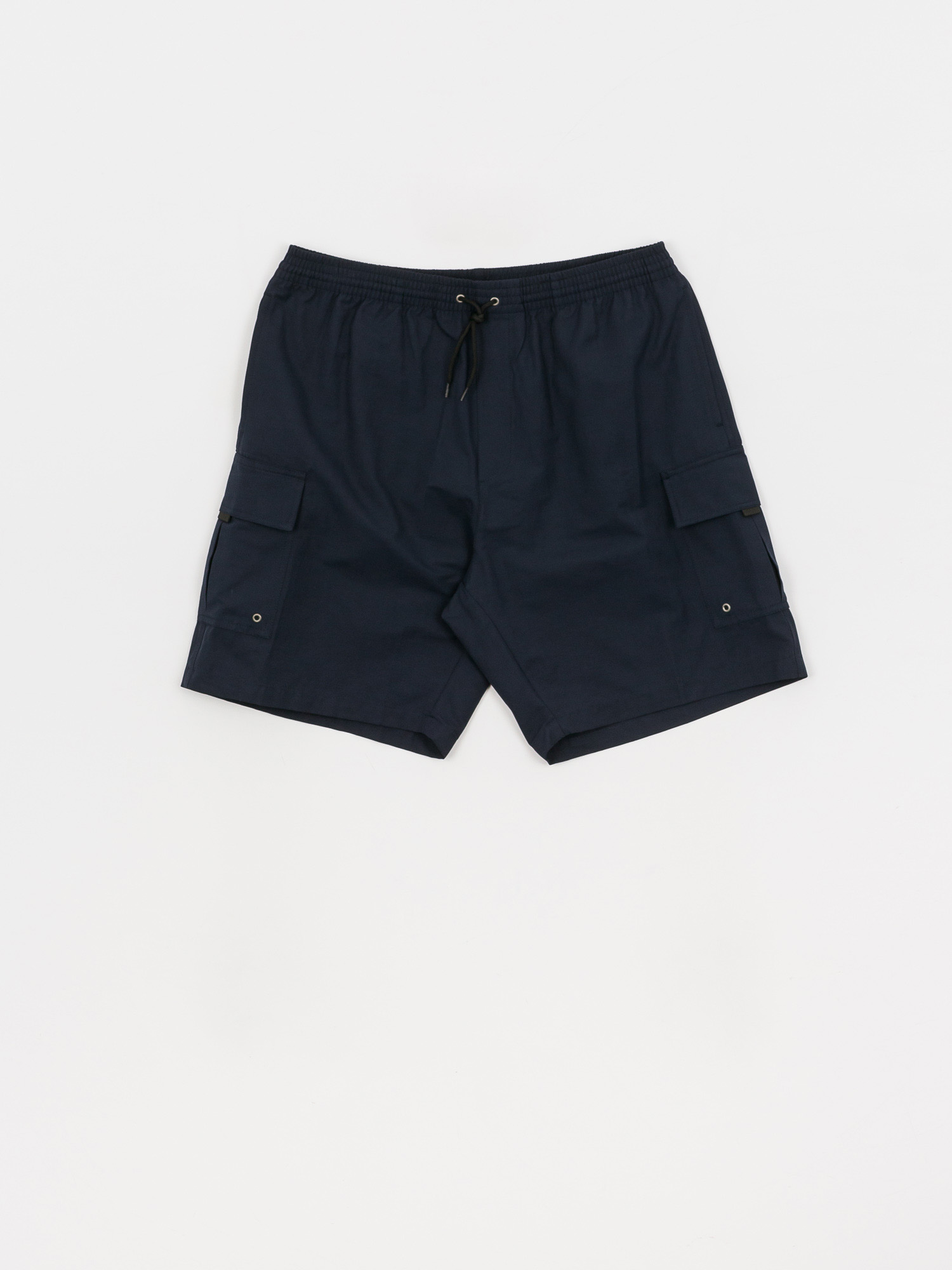 Polar Skate Utility Swim Shorts (rich navy)