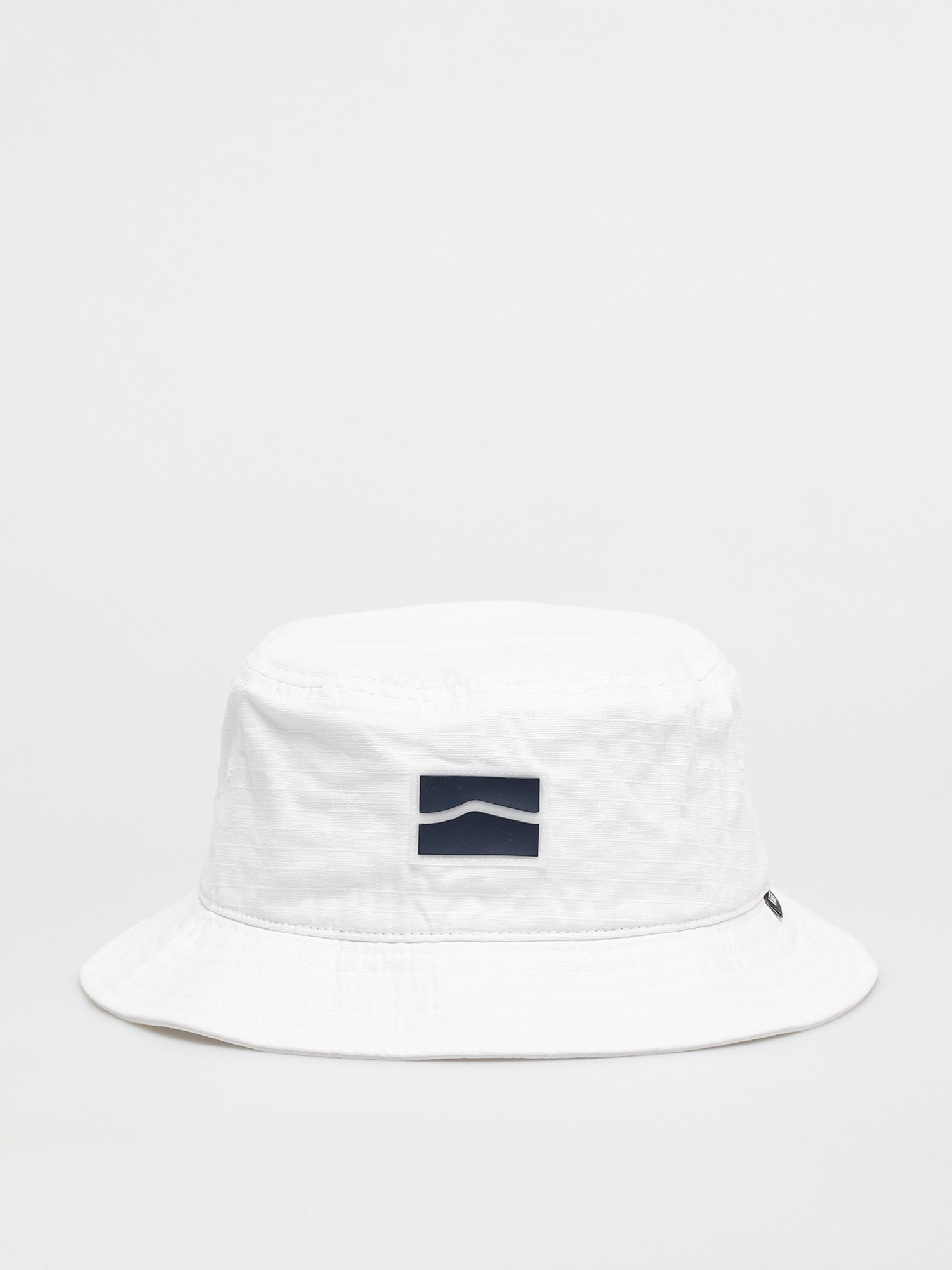 Vans Undertone II Hat (white/dress blues)