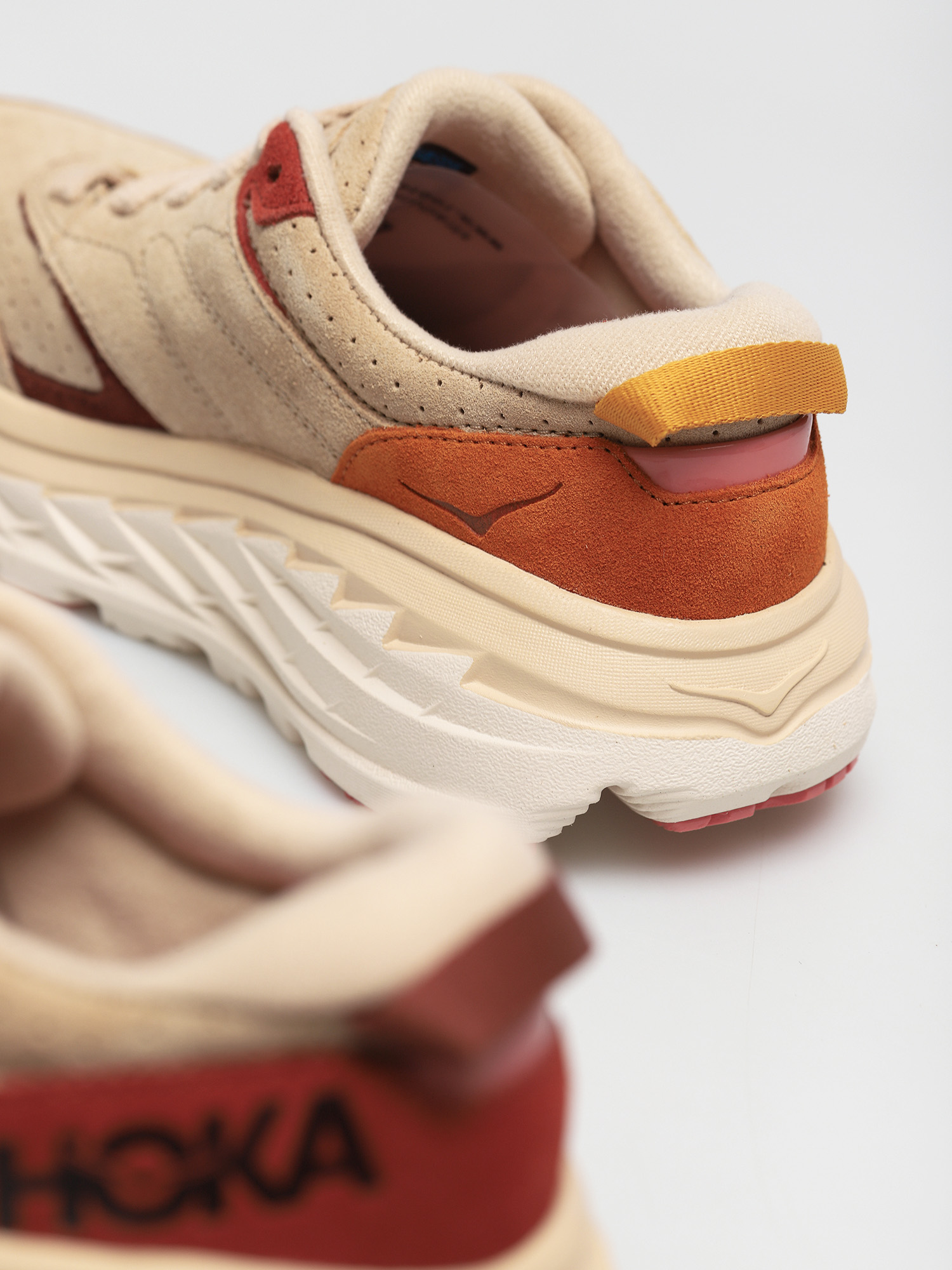 custom sneakers & more