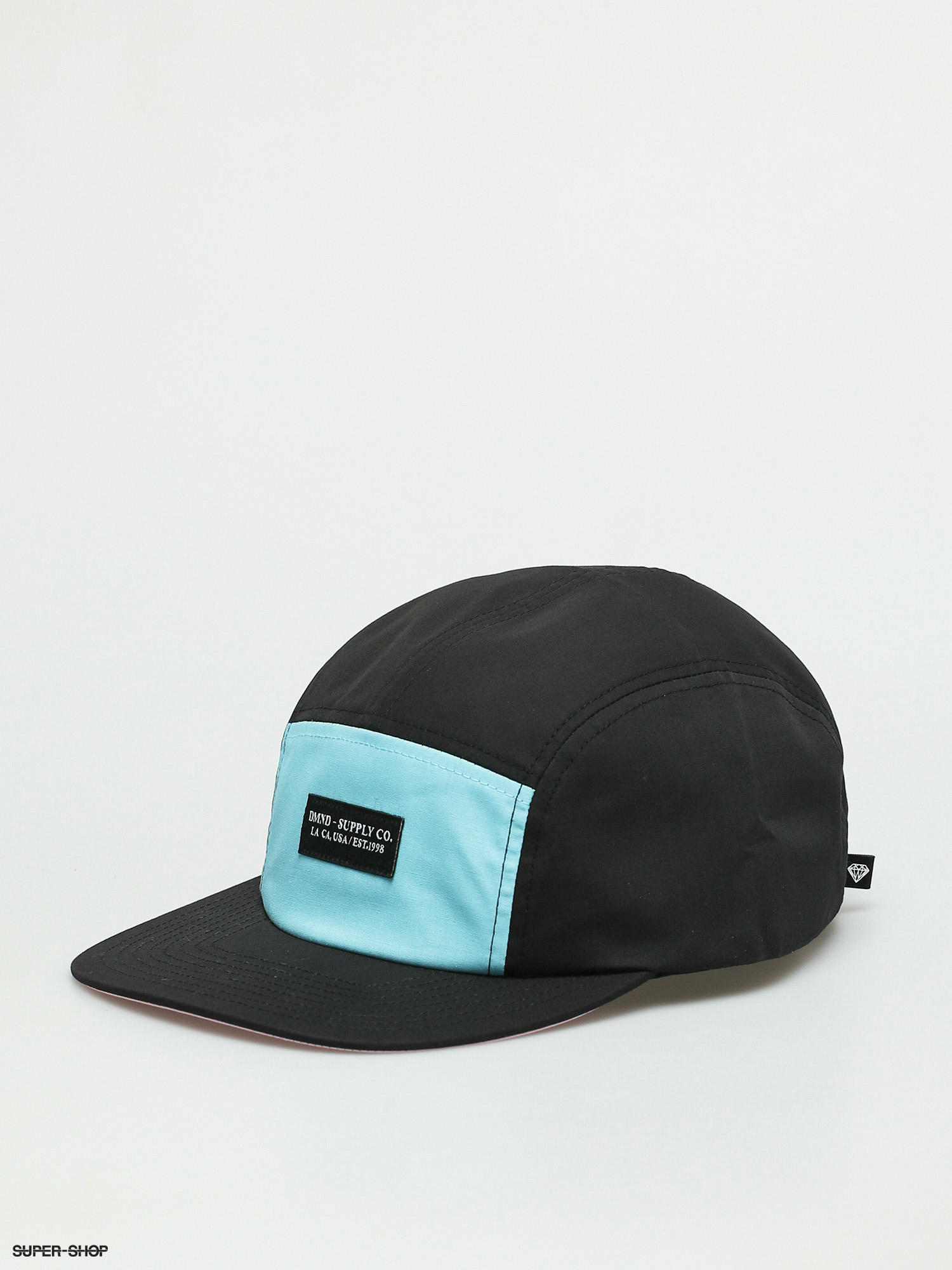 Diamond supply 2024 co cap