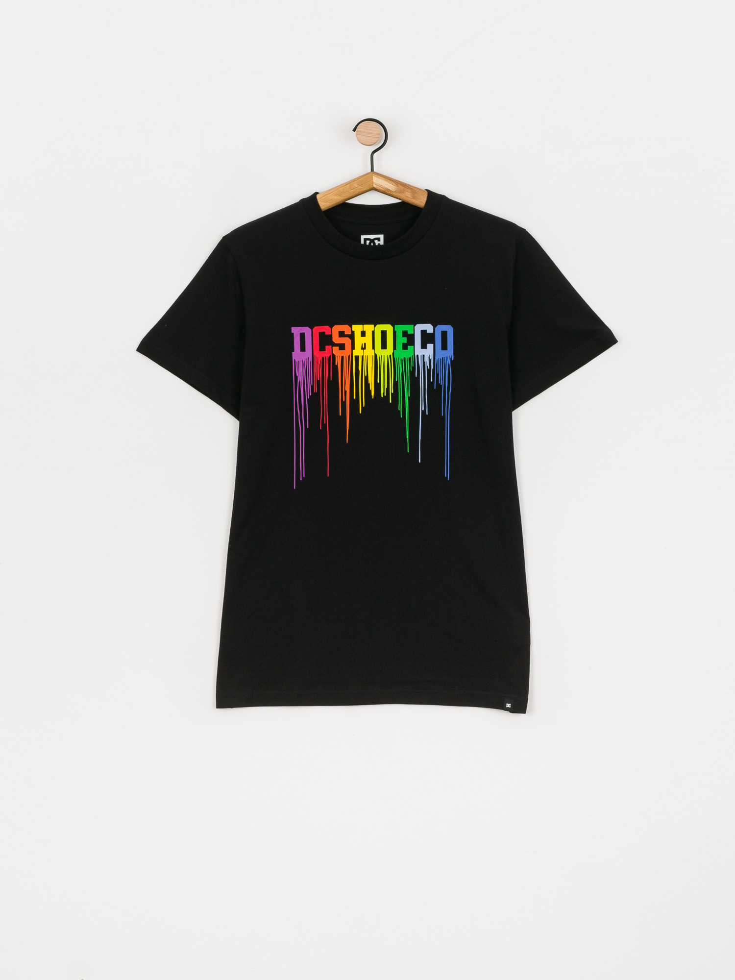 givenchy drip t shirt
