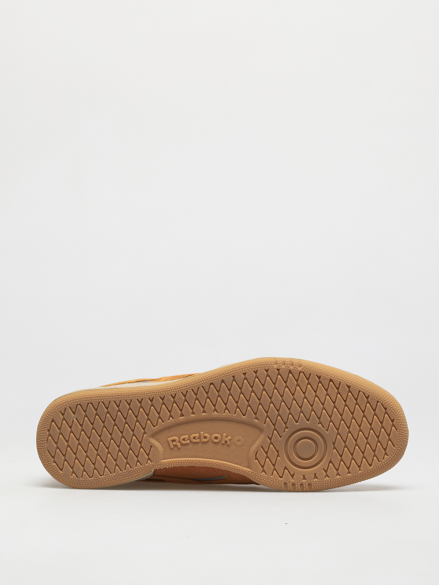 Reebok X Jurassic Park Club C Shoes (ricoch/panton/panton)