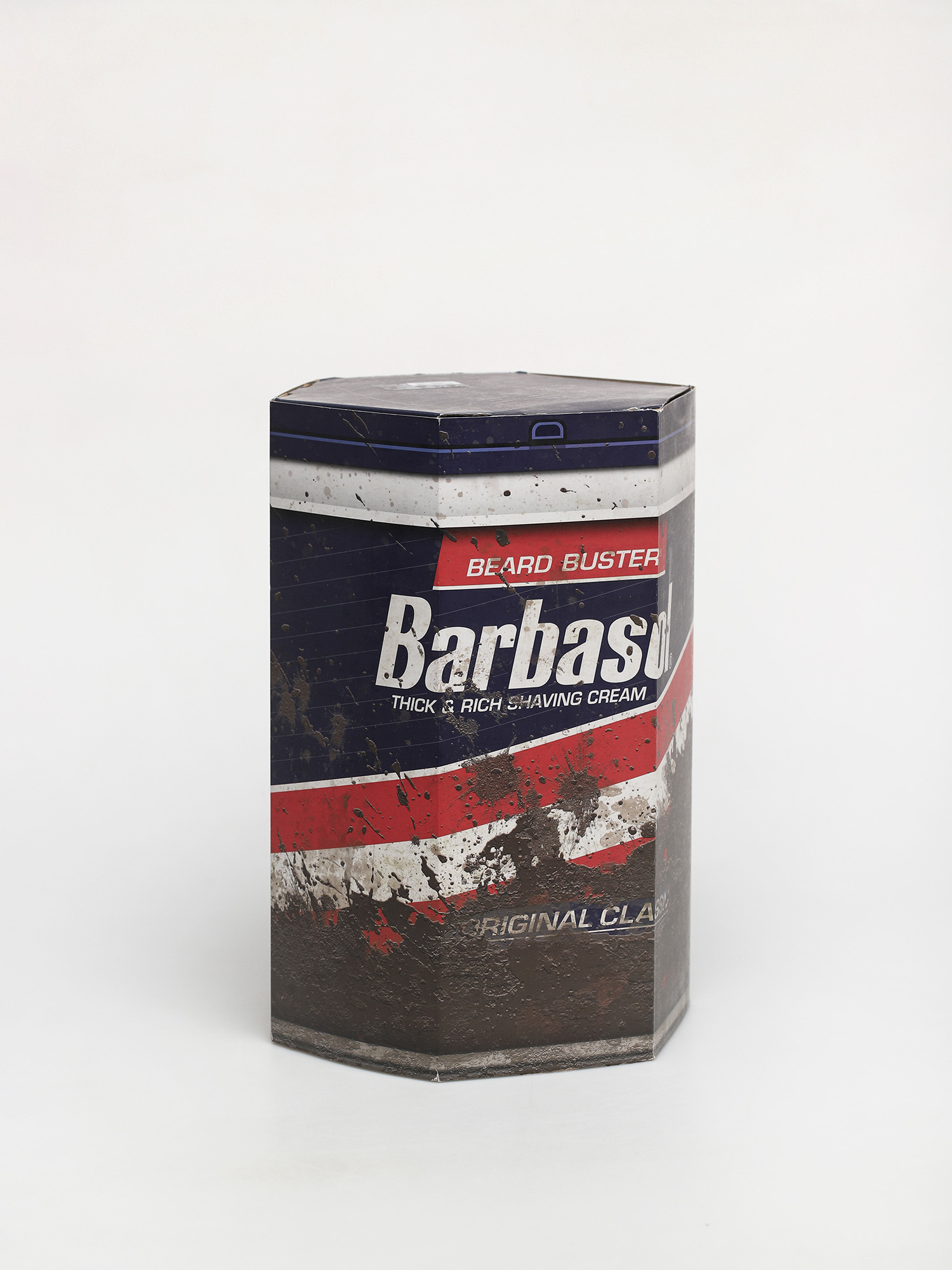 Reebok X Jurassic Park Pump Omni Zone II Shoes (ultim/hertea/stiyel)