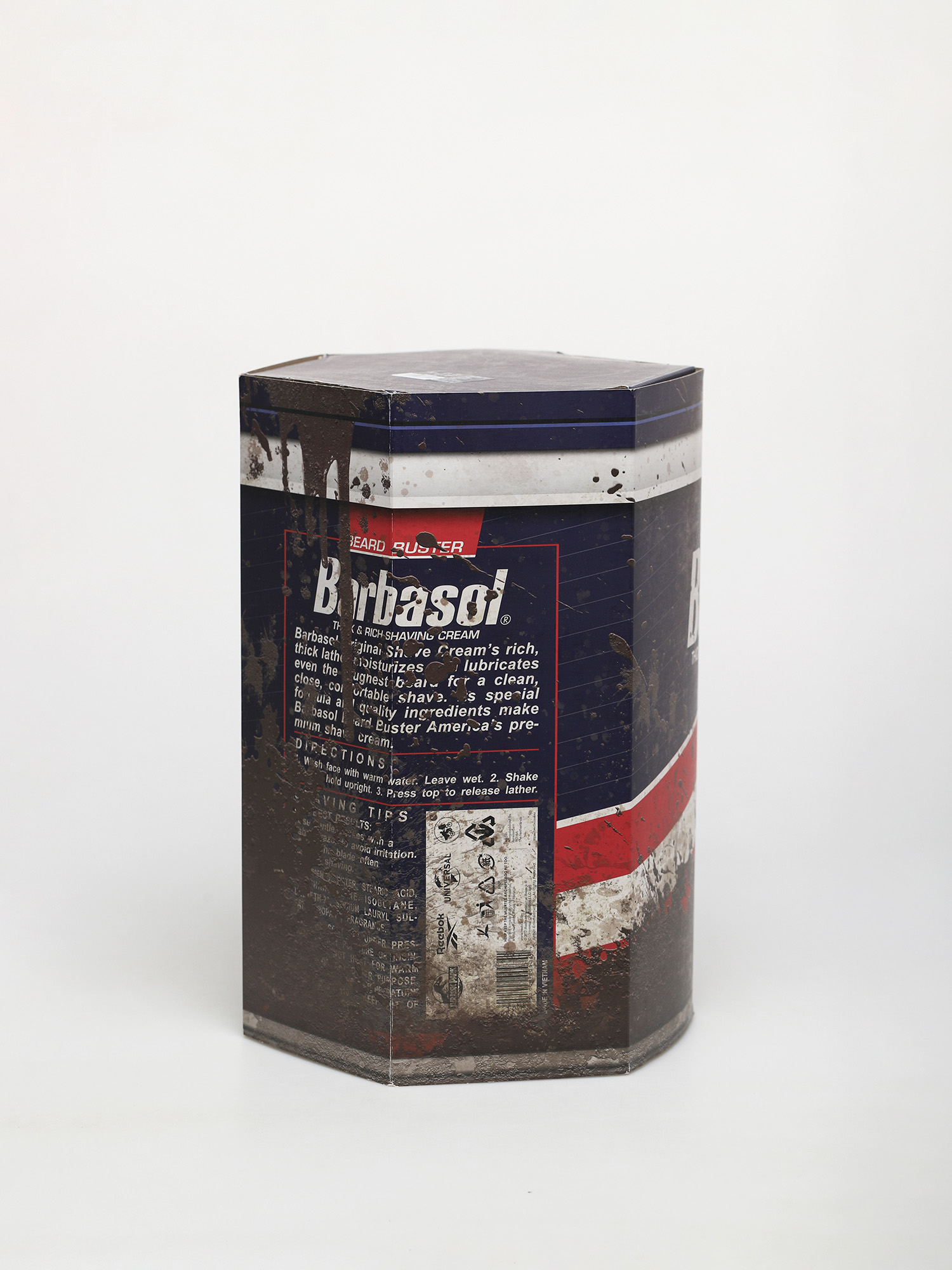 Reebok X Jurassic Park Pump Omni Zone II Shoes (ultim/hertea/stiyel)