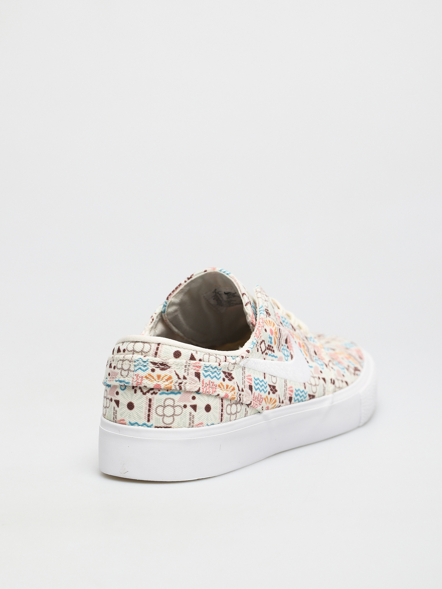 stefan janoski canvas rm premium