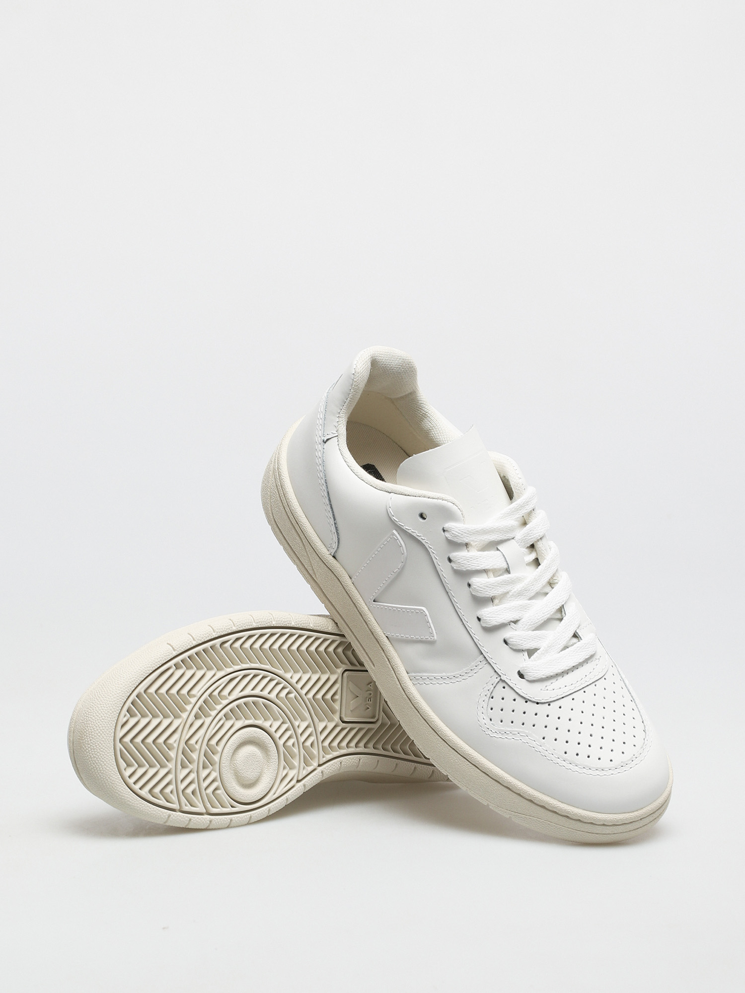 adidas Originals Superstar Bonega X Shoes Wmn (shared/shared/pulmin)