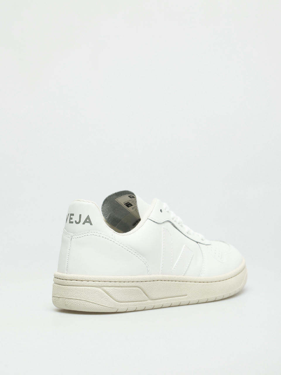 adidas Originals Superstar Bonega X Shoes Wmn (shared/shared/pulmin)