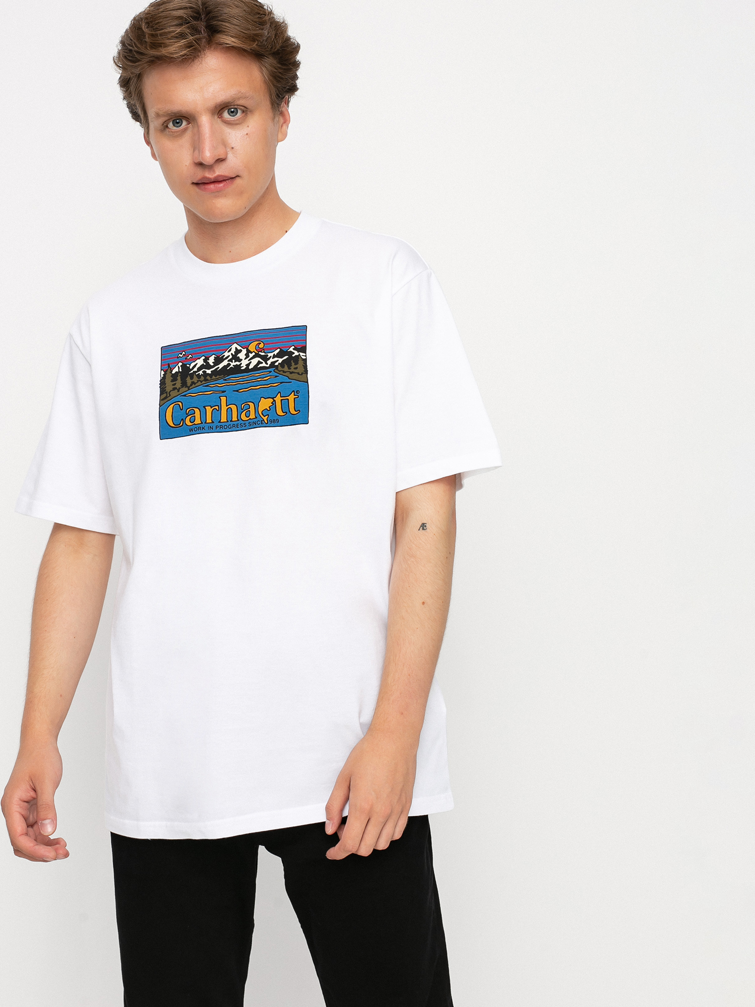 Great tshirt Clearance