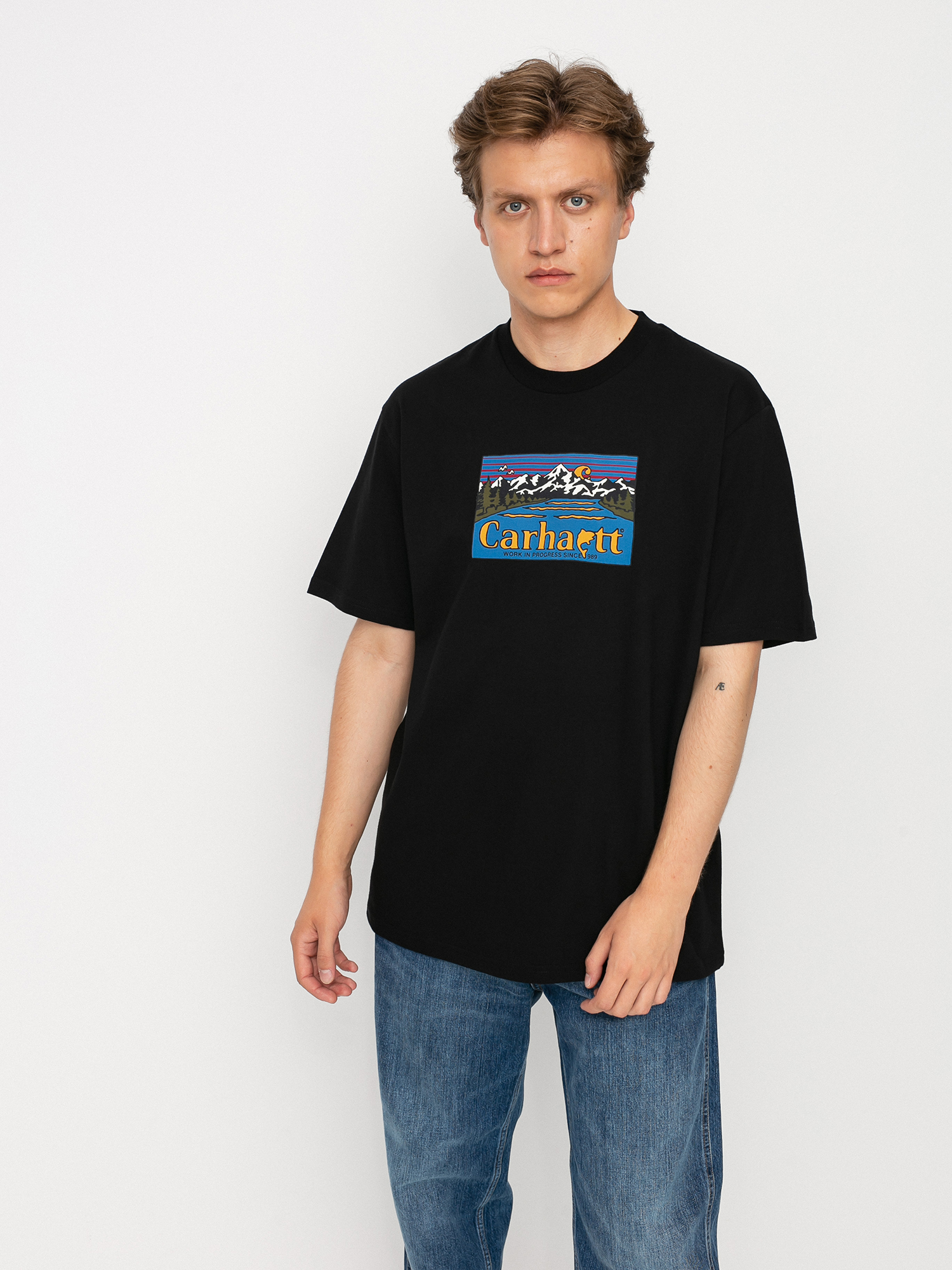 Great tshirt Clearance