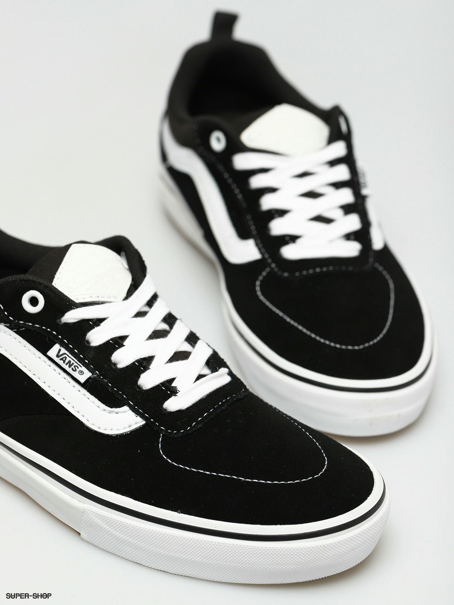 Vans shoes cheap kyle walker