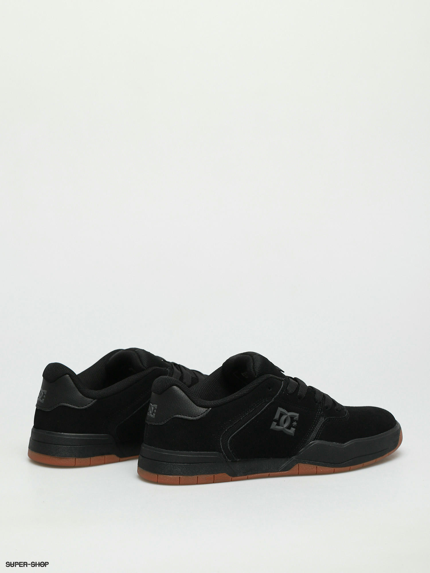 Dc shoes orchard sales central