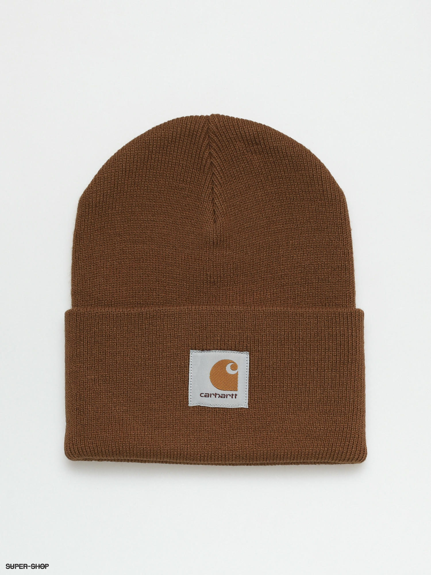 carhartt work beanie