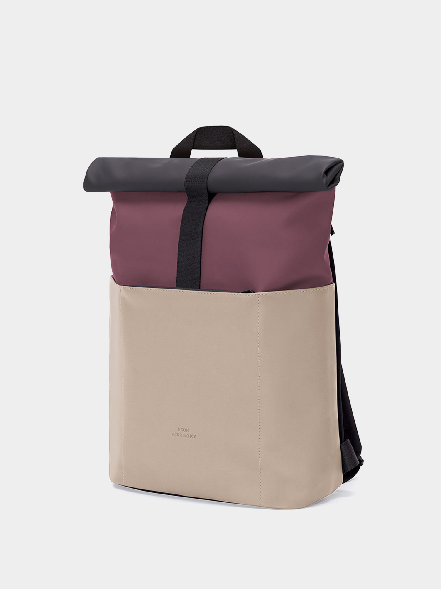 tumi backpack images Alpha Bravo Search backpack straps have D The Lululemon Everywhere Belt Gifts for Girlfriend Model:CU301HGK - 6.6:1 - Right Hand