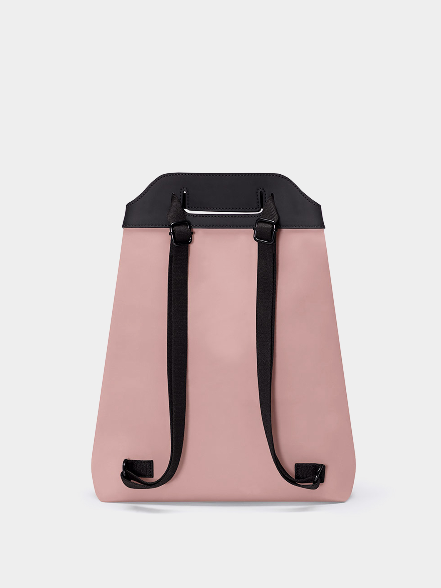 Ucon Acrobatics Una Lotus Schultertasche (rose)