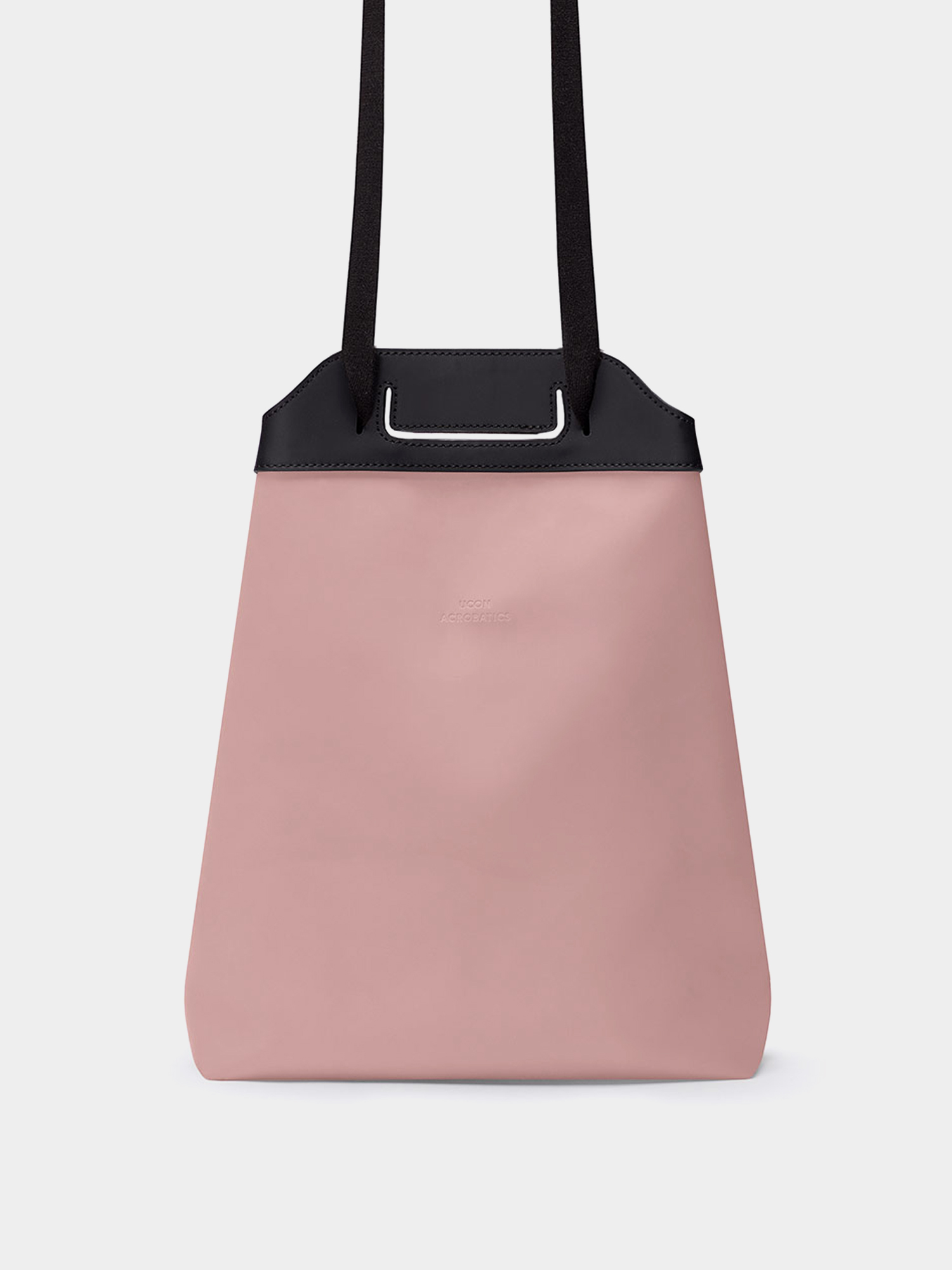 Ucon Acrobatics Una Lotus Handbag (rose)